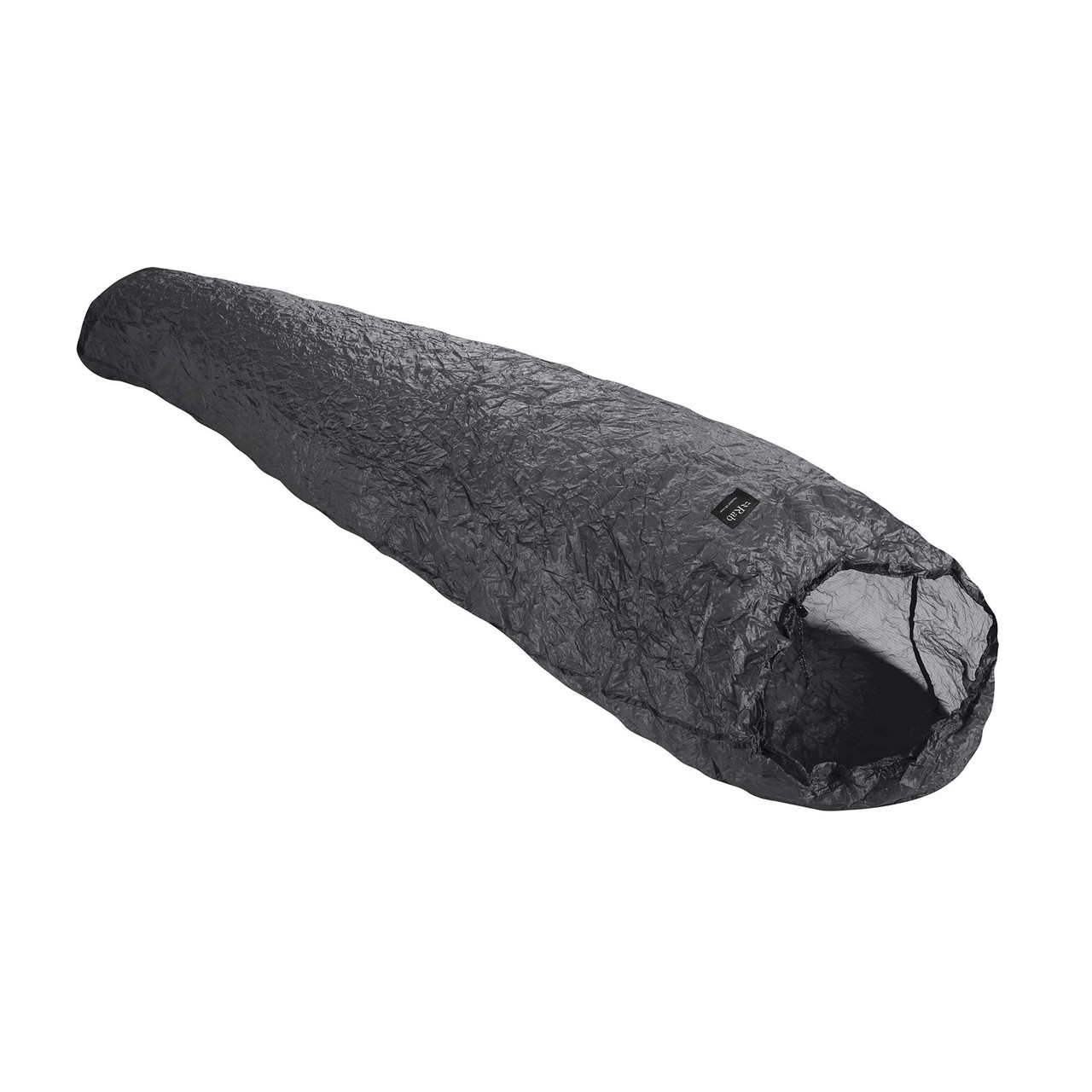 Rab Hooded Vapour Barrier Liner | UK | Ultralight Outdoor Gear