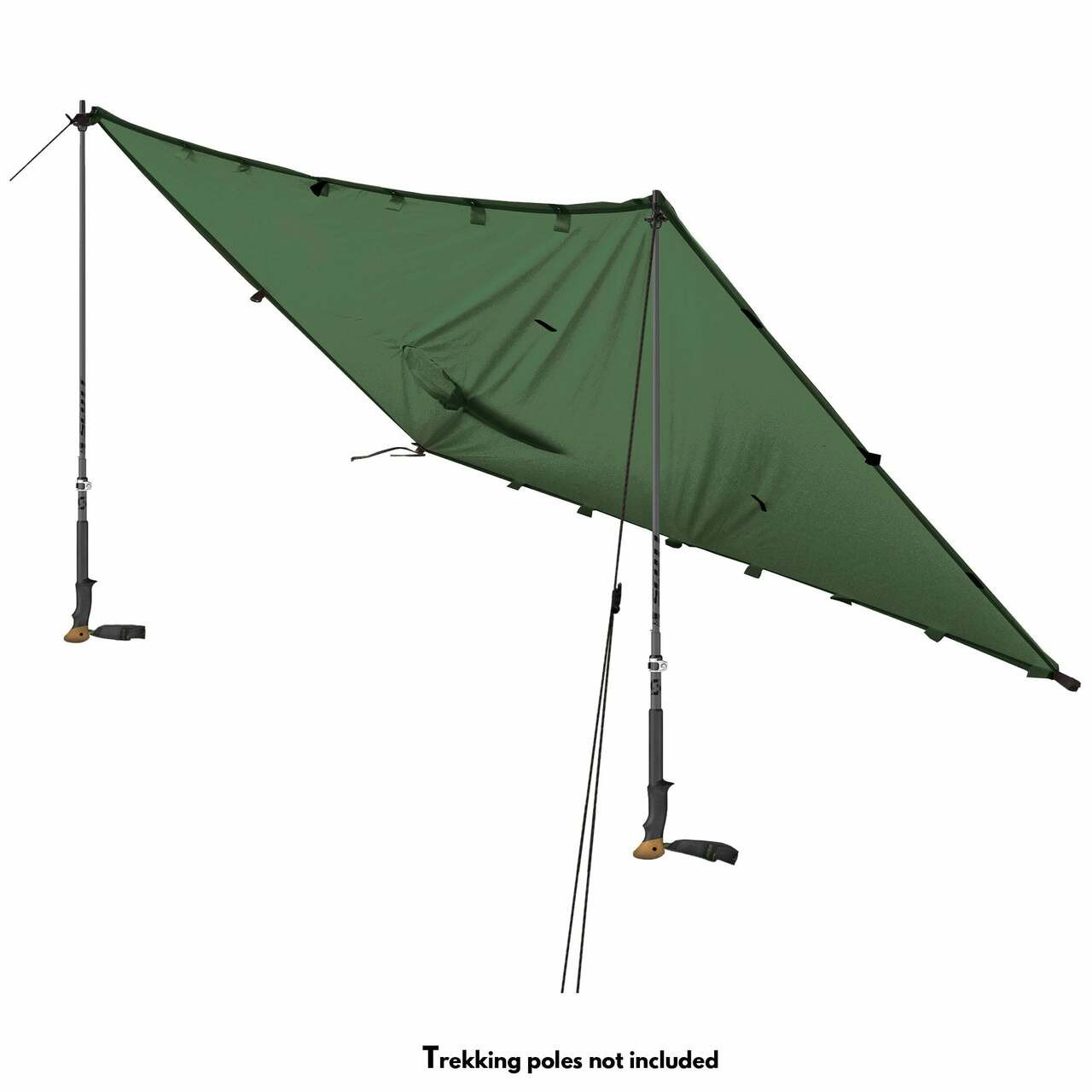 Lightweight Tarps UK Ultralight Outdoor Gear