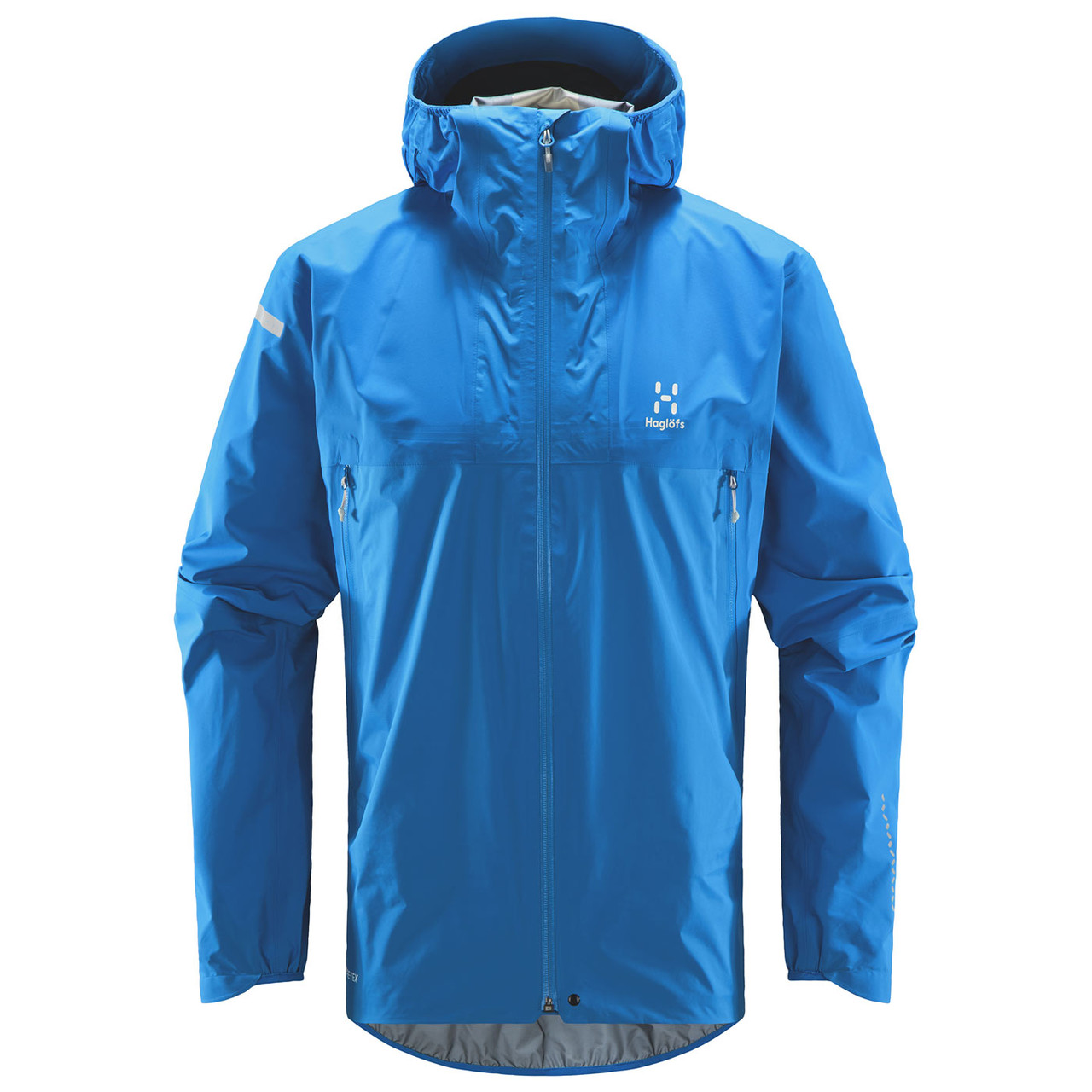 Mens Gore-Tex Jackets | UK | Ultralight Outdoor Gear