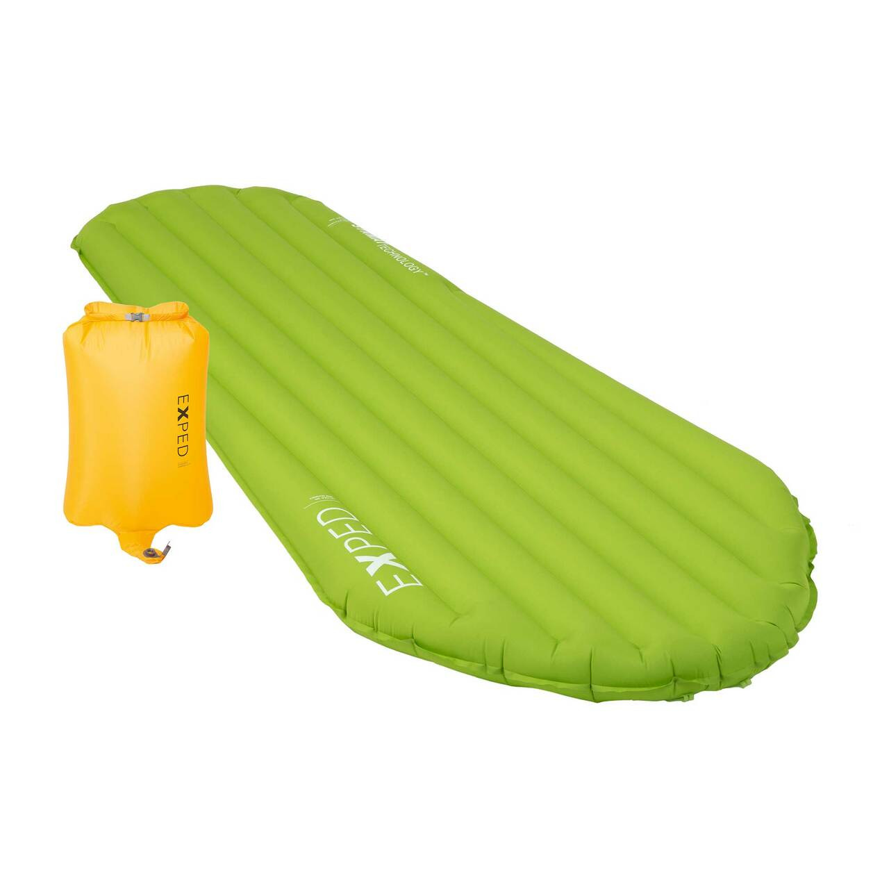 Wide Sleeping Mats UK Ultralight Outdoor Gear