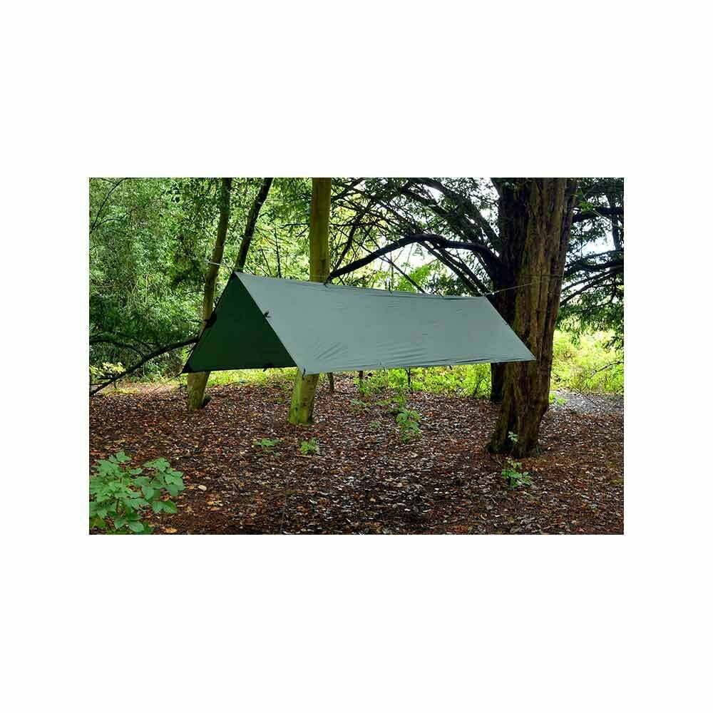 DD Hammocks DD Superlight Tarp S | Ultralight Outdoor Gear