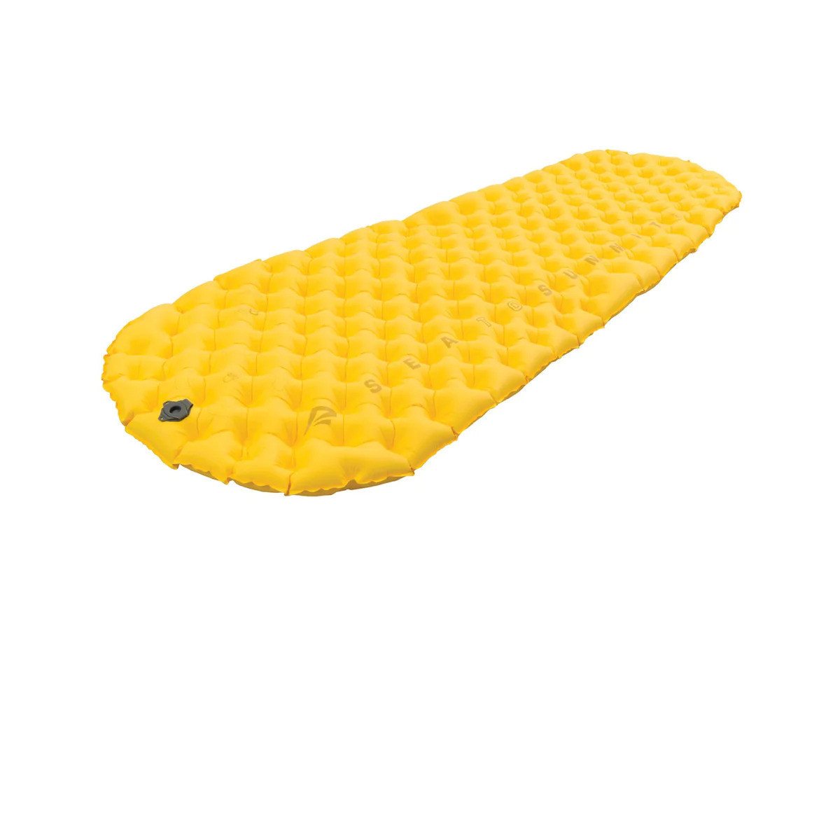 アウトドア寝具 Sea to Summit UltraLight Mat Regular Sea to Summit UltraLight Sleeping Mat - Regular | Ultralight