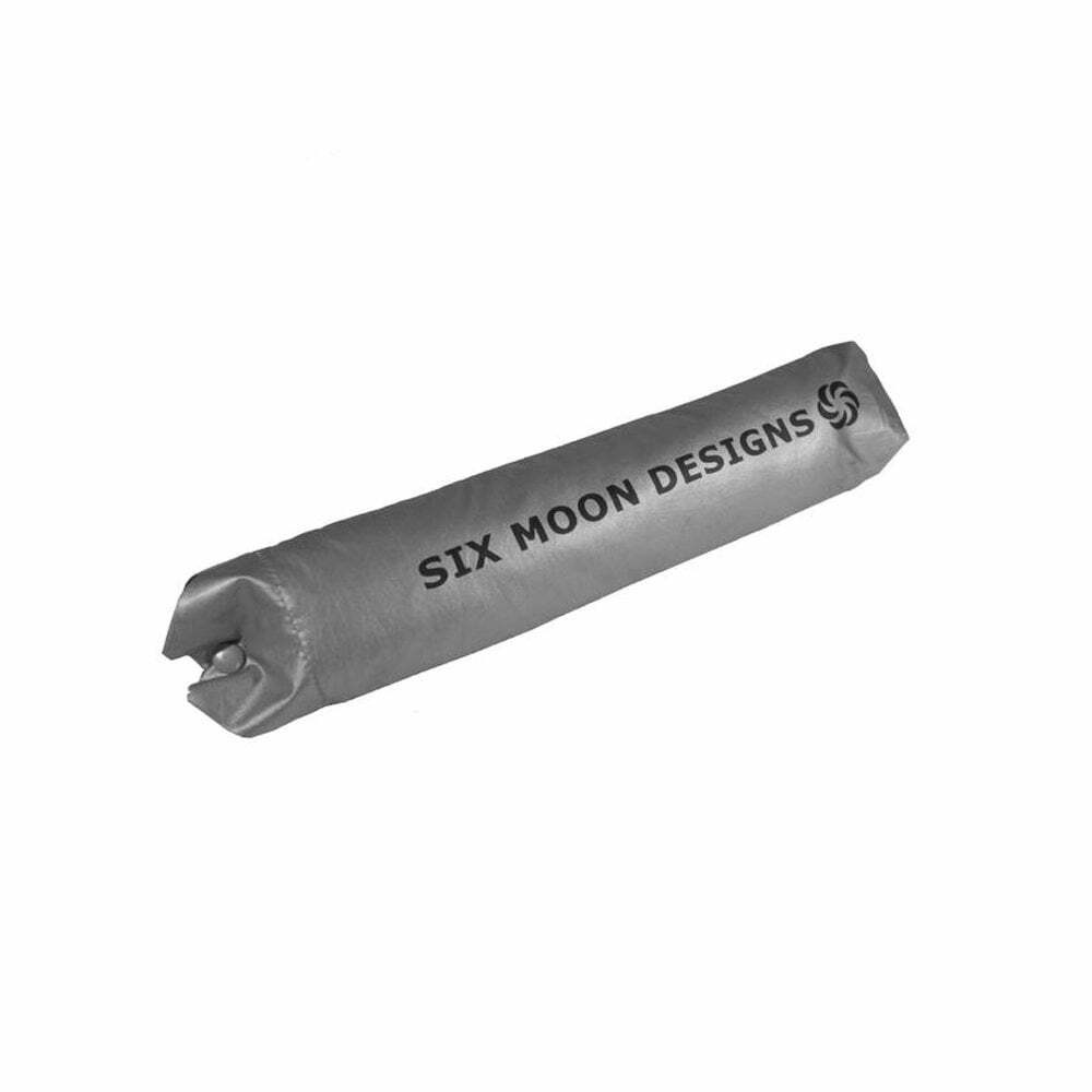 小物 Six Moon Designs Silver Shadow Mini Six Moon Designs Silver Shadow Mini Umbrella | UK | Ultralight