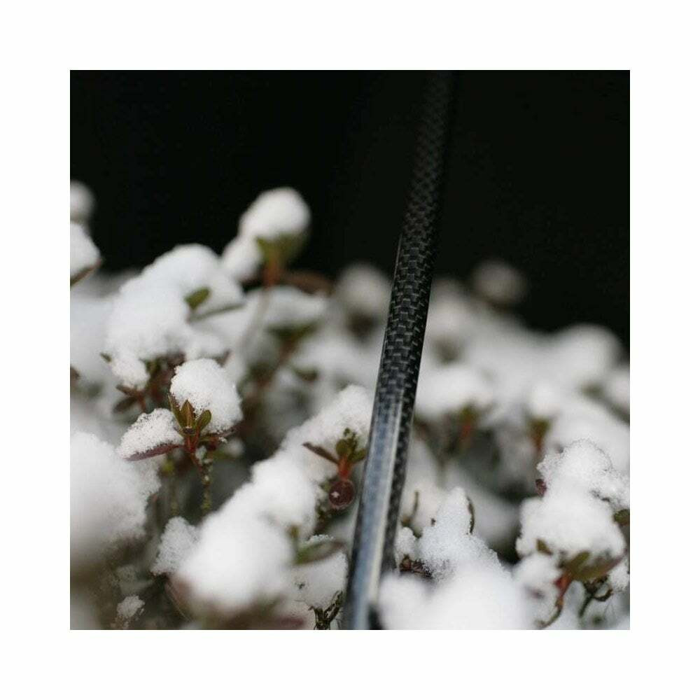 Six Moon Designs Silver Shadow Carbon Umbrella | UK | Ultralight