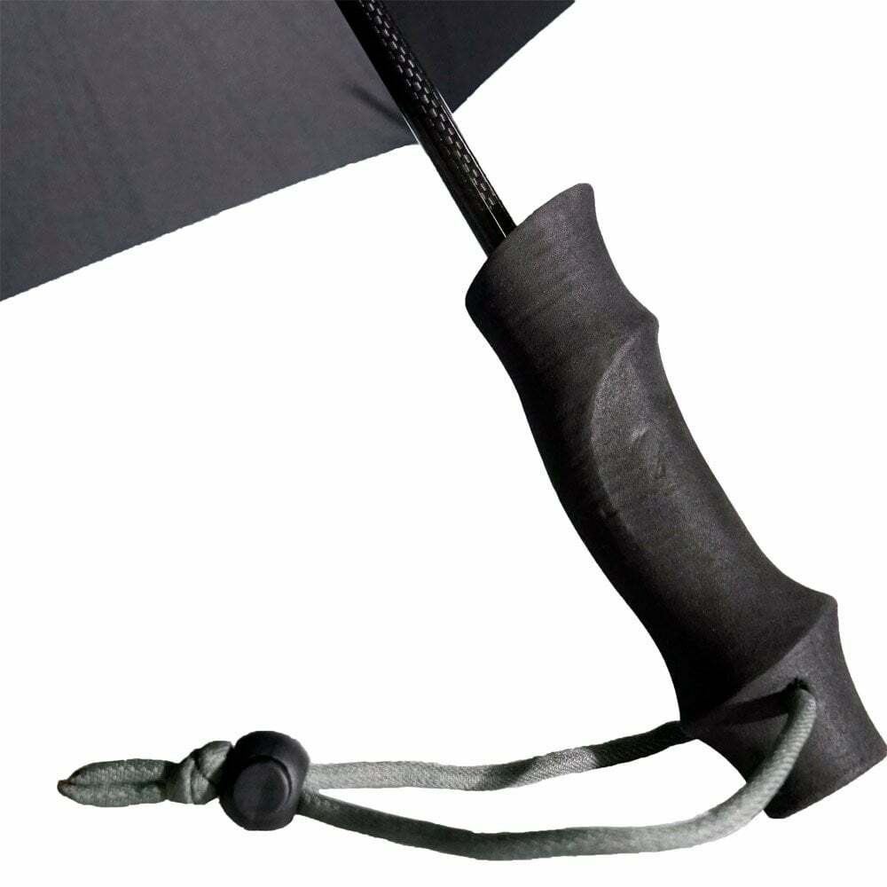 小物 Six Moon Designs Silver Shadow Carbon Six Moon Designs Silver Shadow Carbon Umbrella | UK | Ultralight
