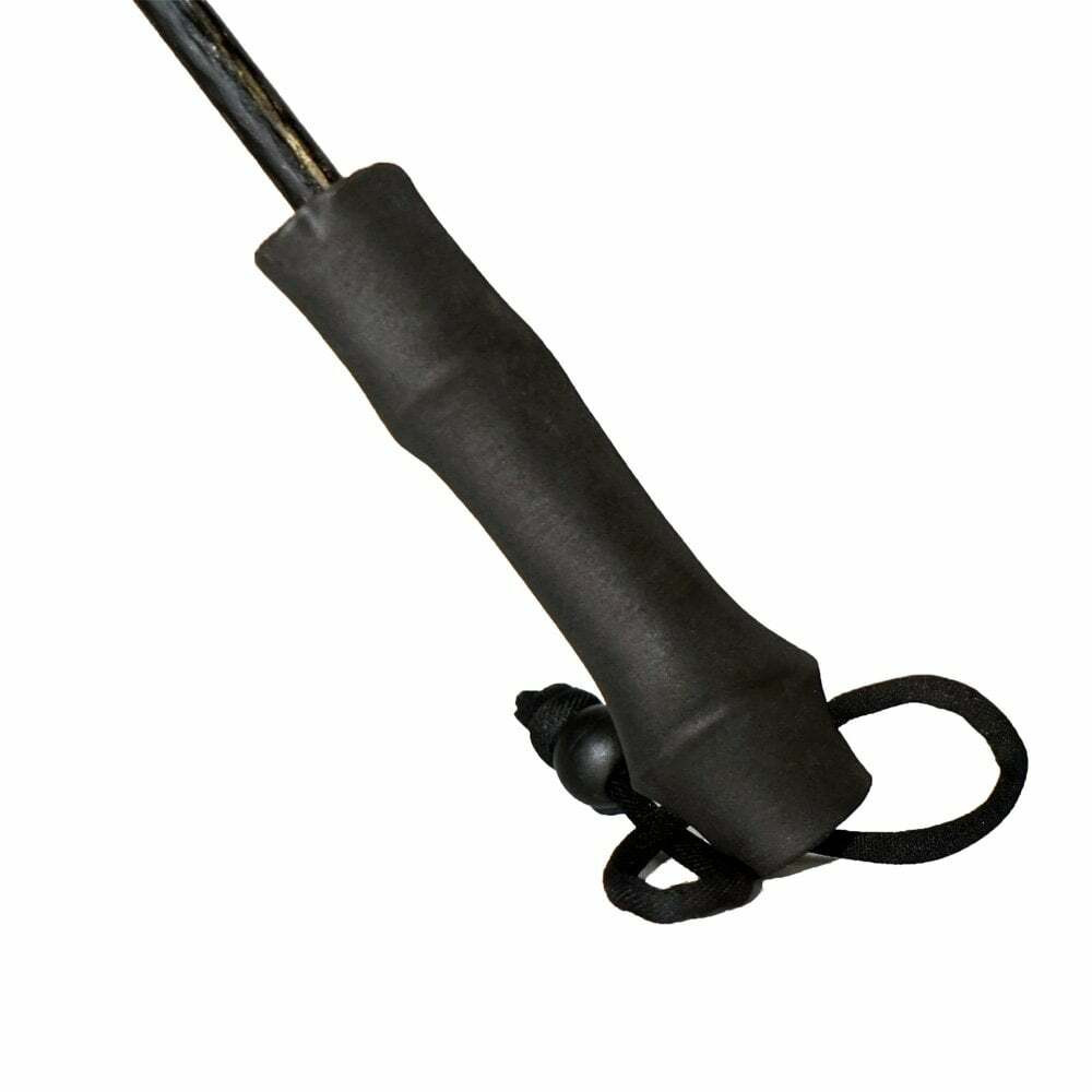 Six Moon Designs Silver Shadow Umbrella | UK | Ultralight Outdoor Gear