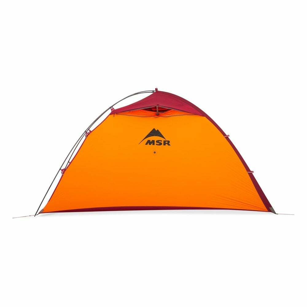 【廃盤】MSR Advance Pro 2 MSR Advance Pro 2 Tent | UK | Ultralight Outdoor Gear