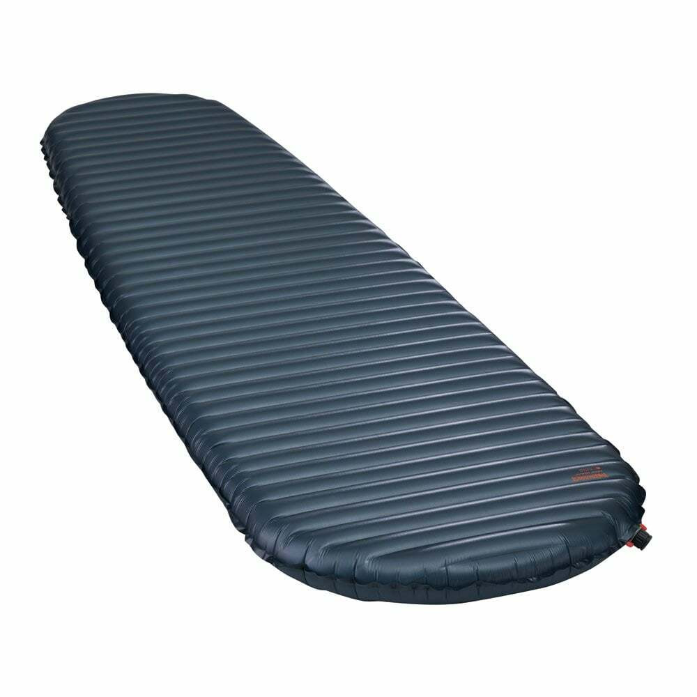 THERMAREST NeoAir UberLite スリーピングマット Thermarest NeoAir UberLite Large Sleeping Mat | UK | Ultralight