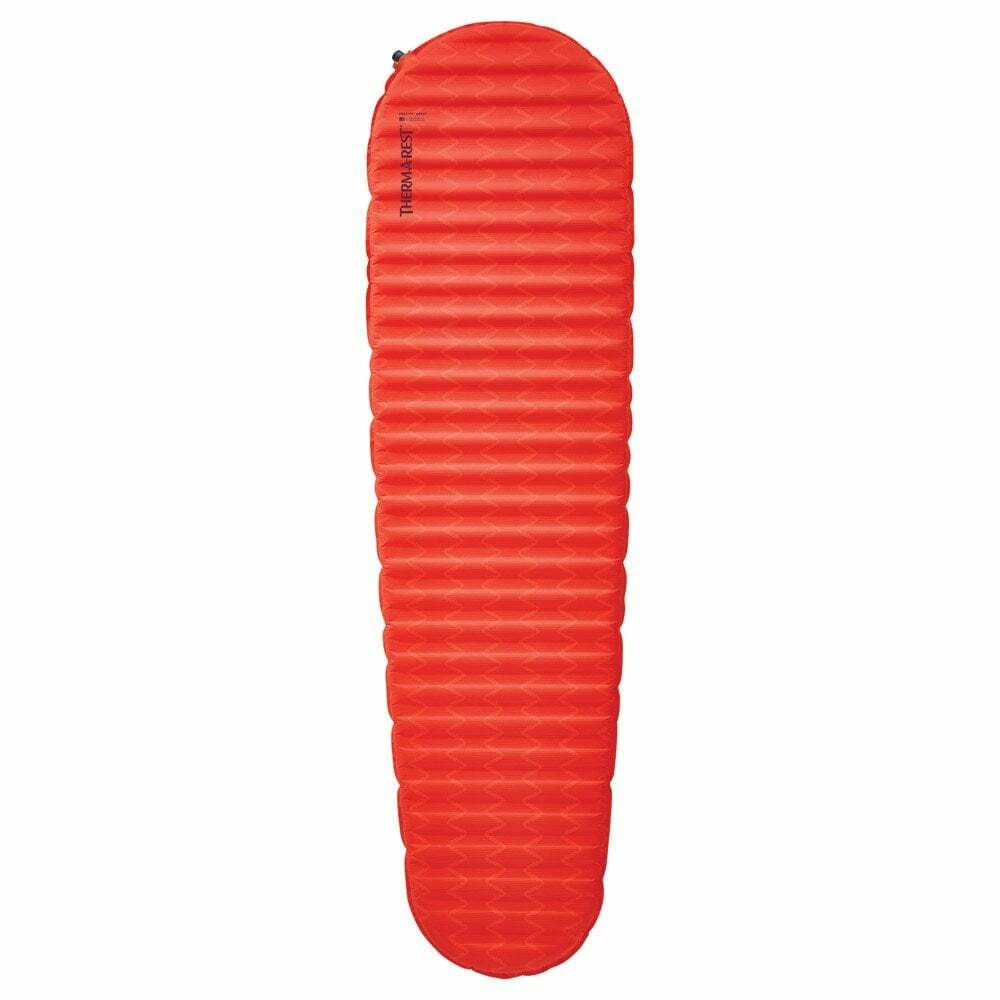 Thermarest ProLite Apex Regular Sleeping Mat | UK | Ultralight