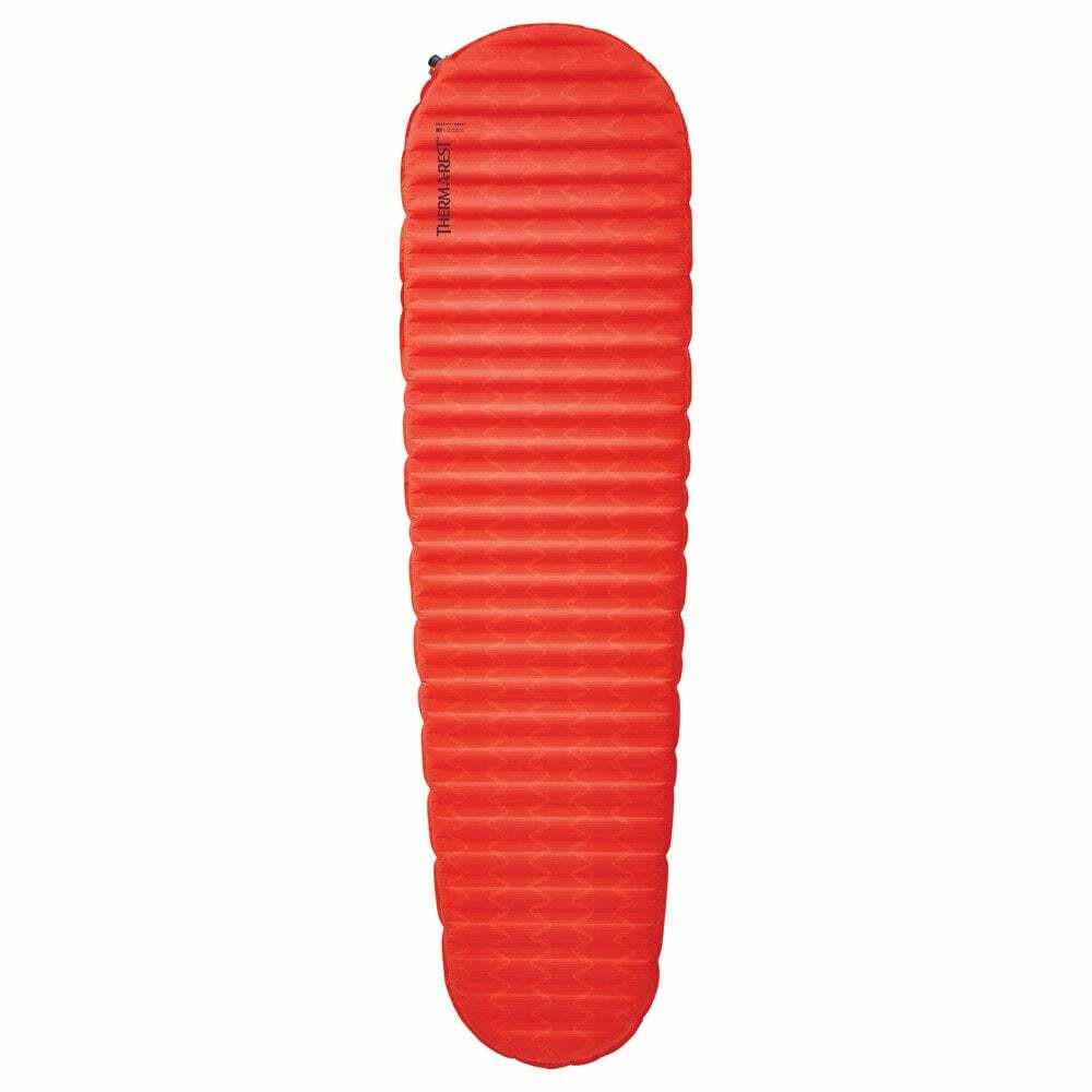 Thermarest ProLite Apex Large Sleeping Mat | UK | Ultralight