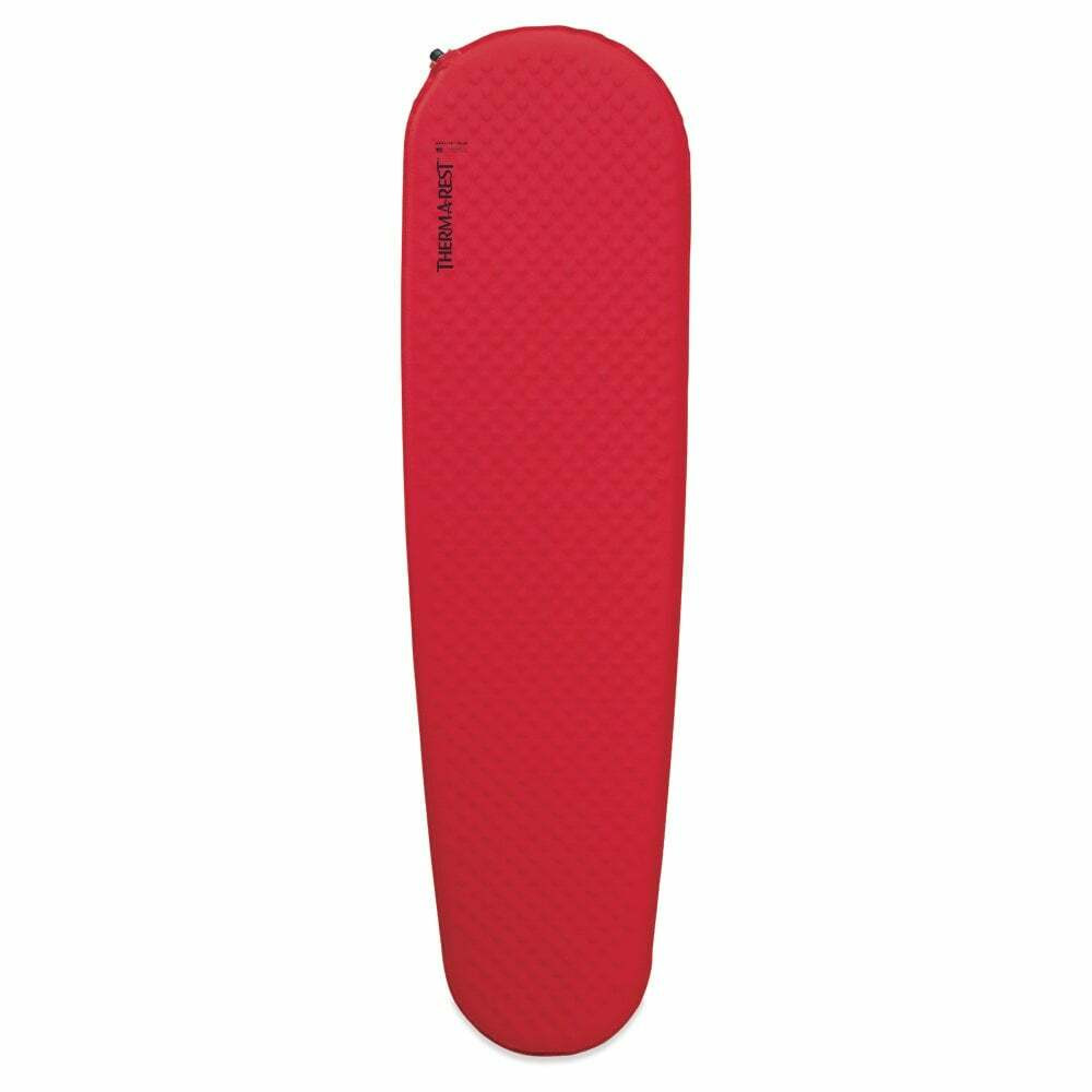 Thermarest ProLite Plus Regular Sleeping Mat | UK | Ultralight