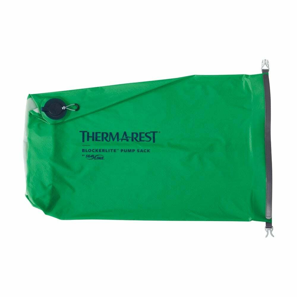 Pump Sack Thermarest Top Neoair Xlite Pump Sack Flash Sales Review