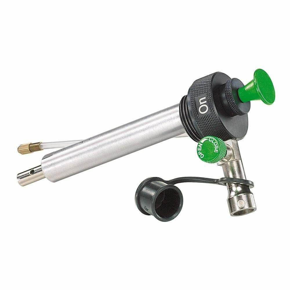 MSR Standard Fuel Pump