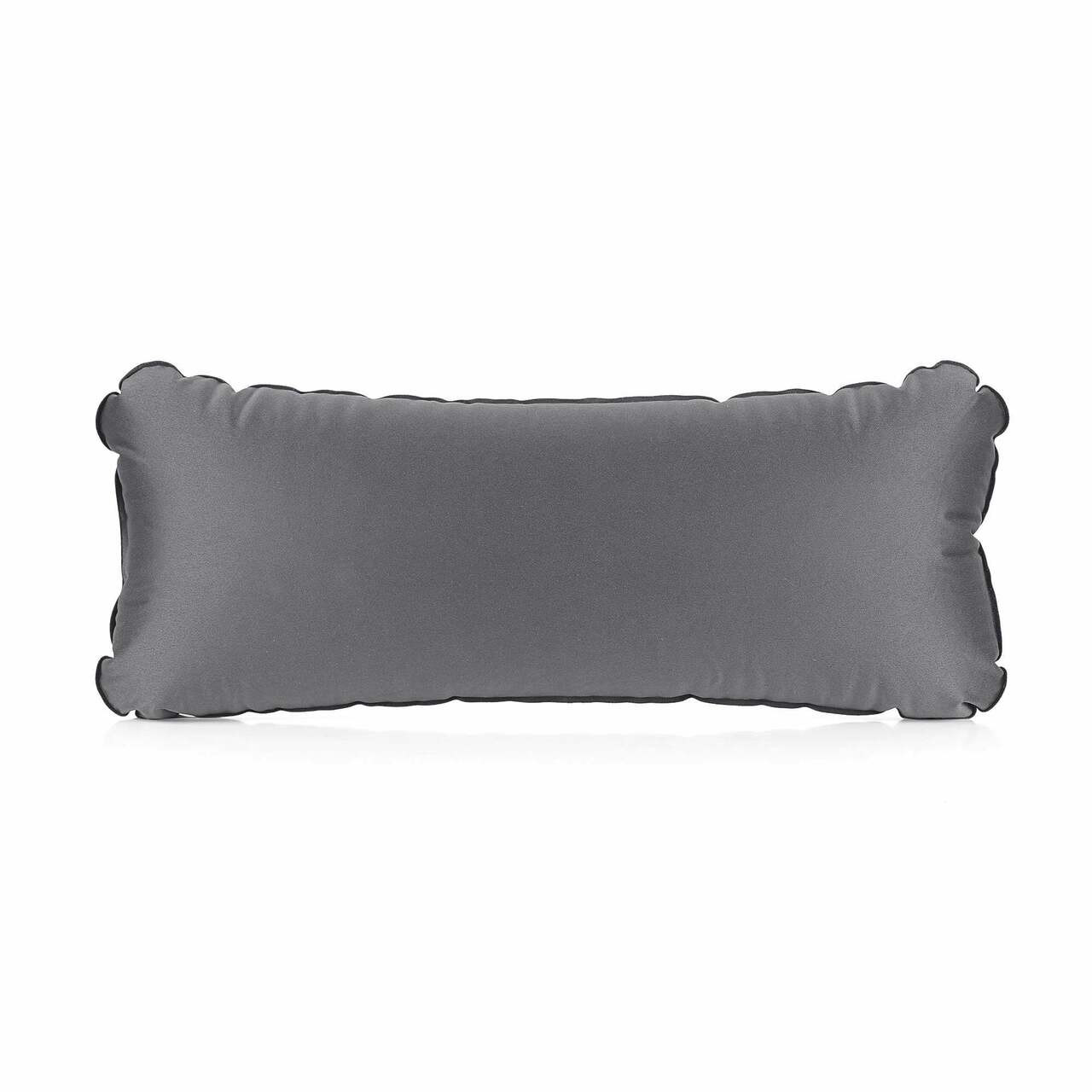 Helinox AIR + FOAM HEADREST 枕クッション２個セット Helinox Air + Foam Headrest | UK | Ultralight Outdoor Gear