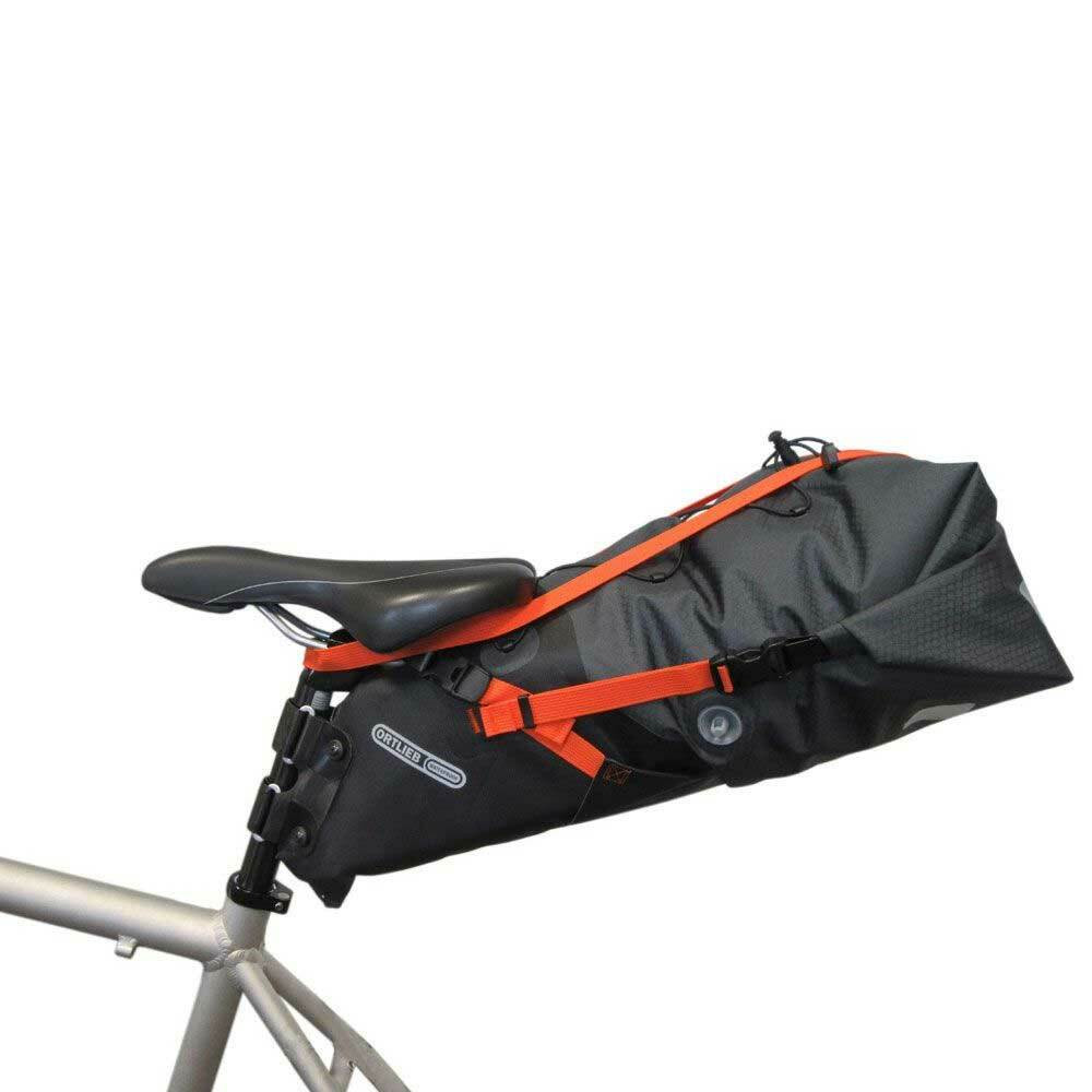 Lightweight Bikepacking Gear UK Ultralight Outdoor Gear