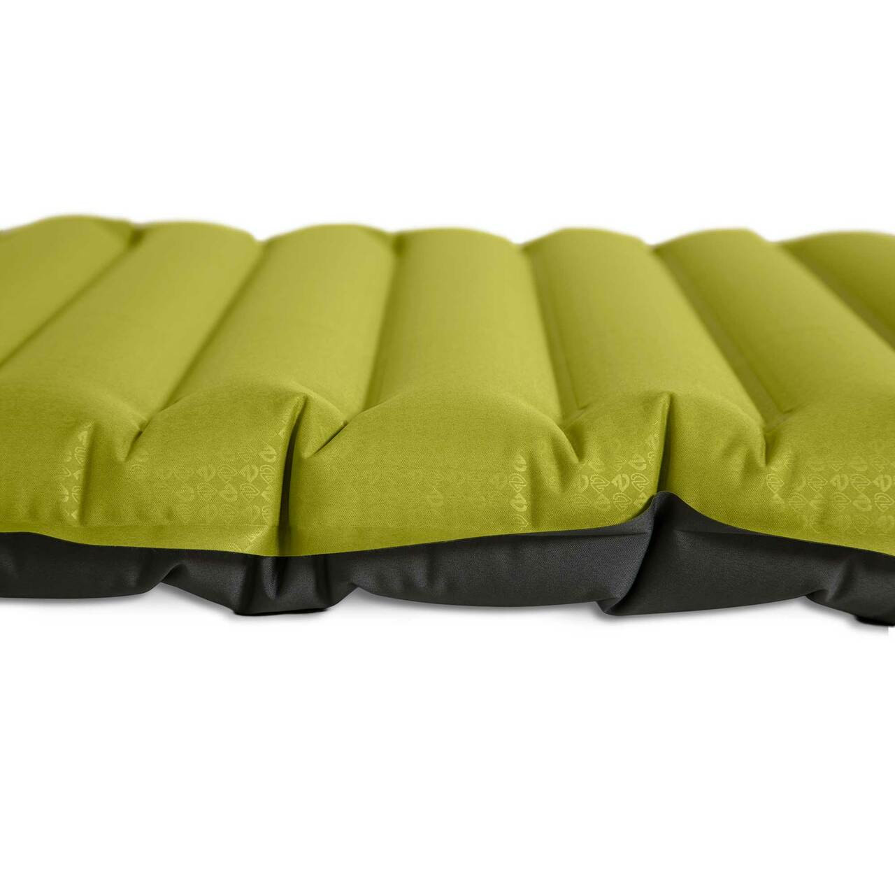 アウトドア寝具 NIMO Astro Nemo Astro Insulated Regular Sleeping Mat | UK | Ultralight