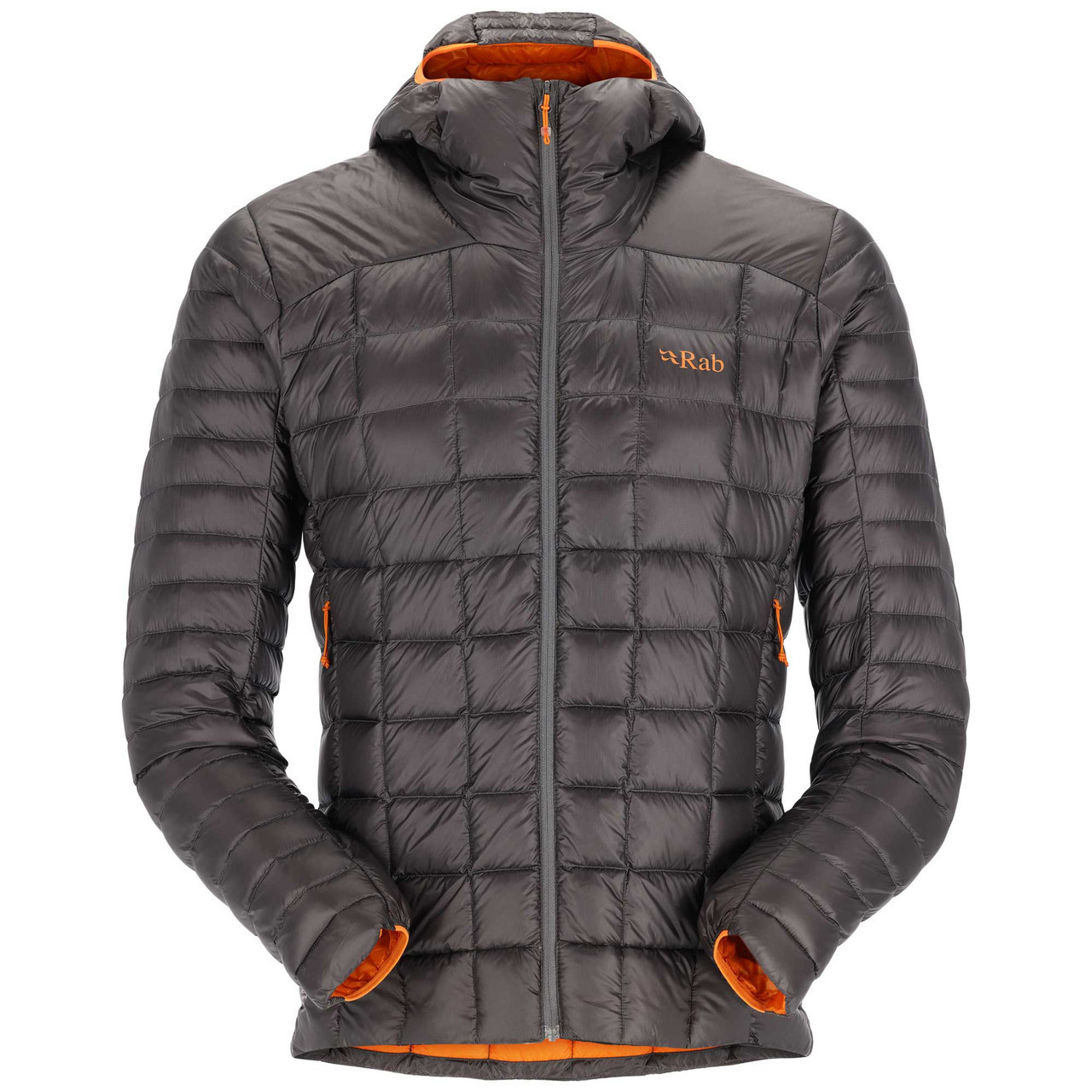Rab Mens Down Jackets UK Ultralight Outdoor Gear