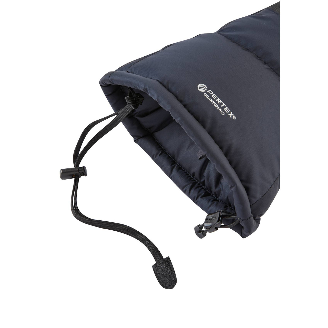 Rab Endurance Down Mitt | UK | Ultralight Outdoor Gear