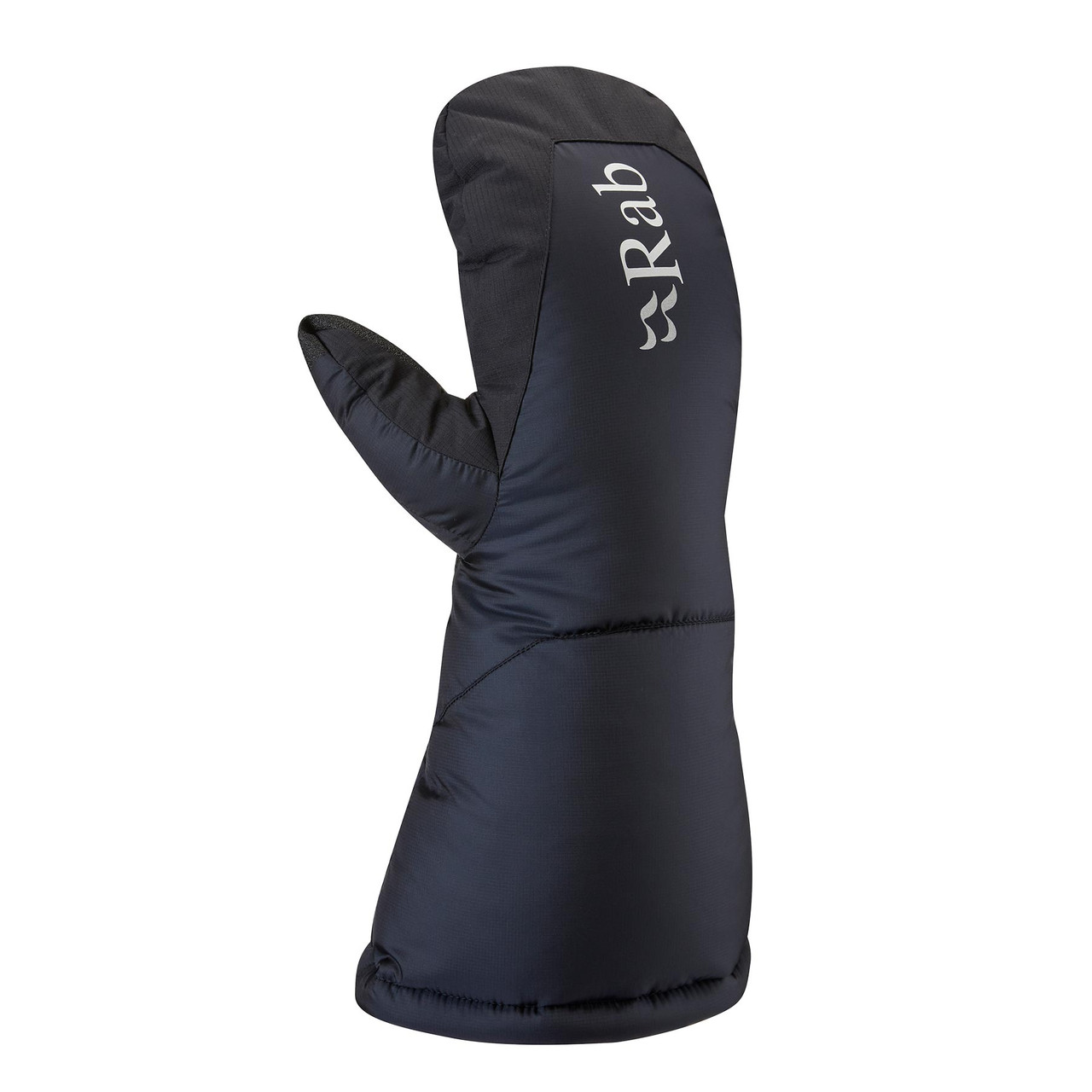 Rab Endurance Down Mitt | UK | Ultralight Outdoor Gear