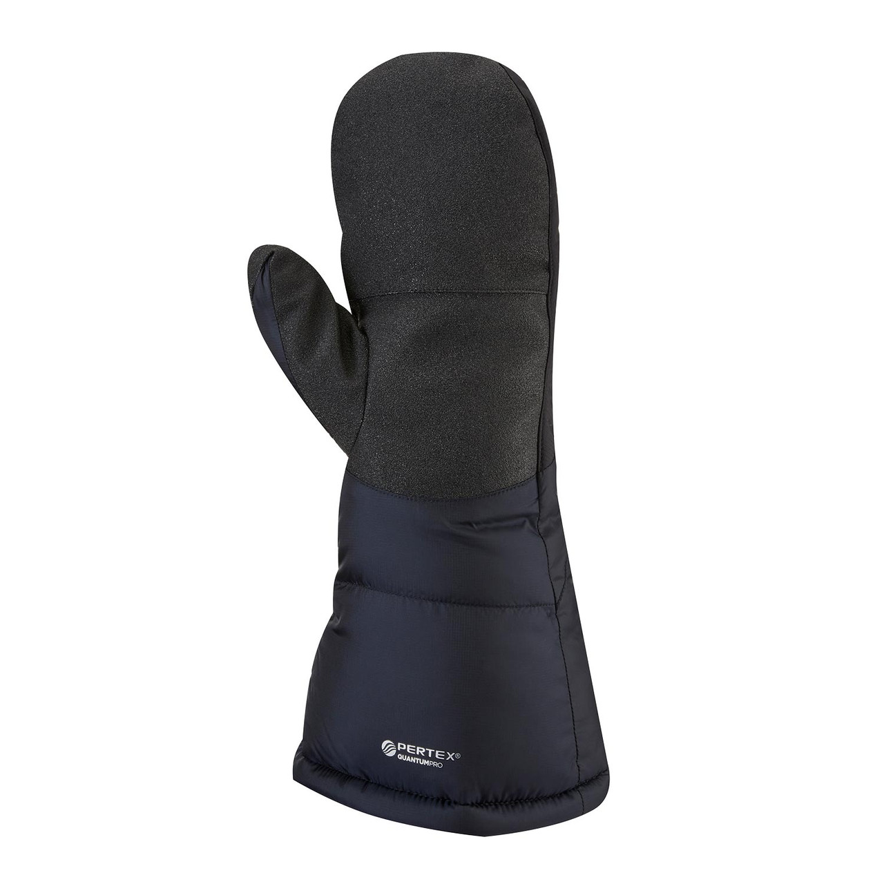 Rab Endurance Down Mitt | UK | Ultralight Outdoor Gear