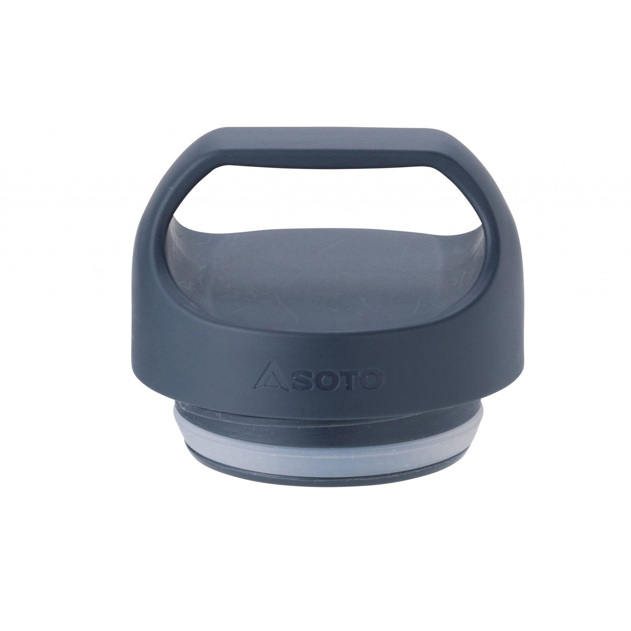SOTO Aero Bottle 200 | UK | Ultralight Outdoor Gear