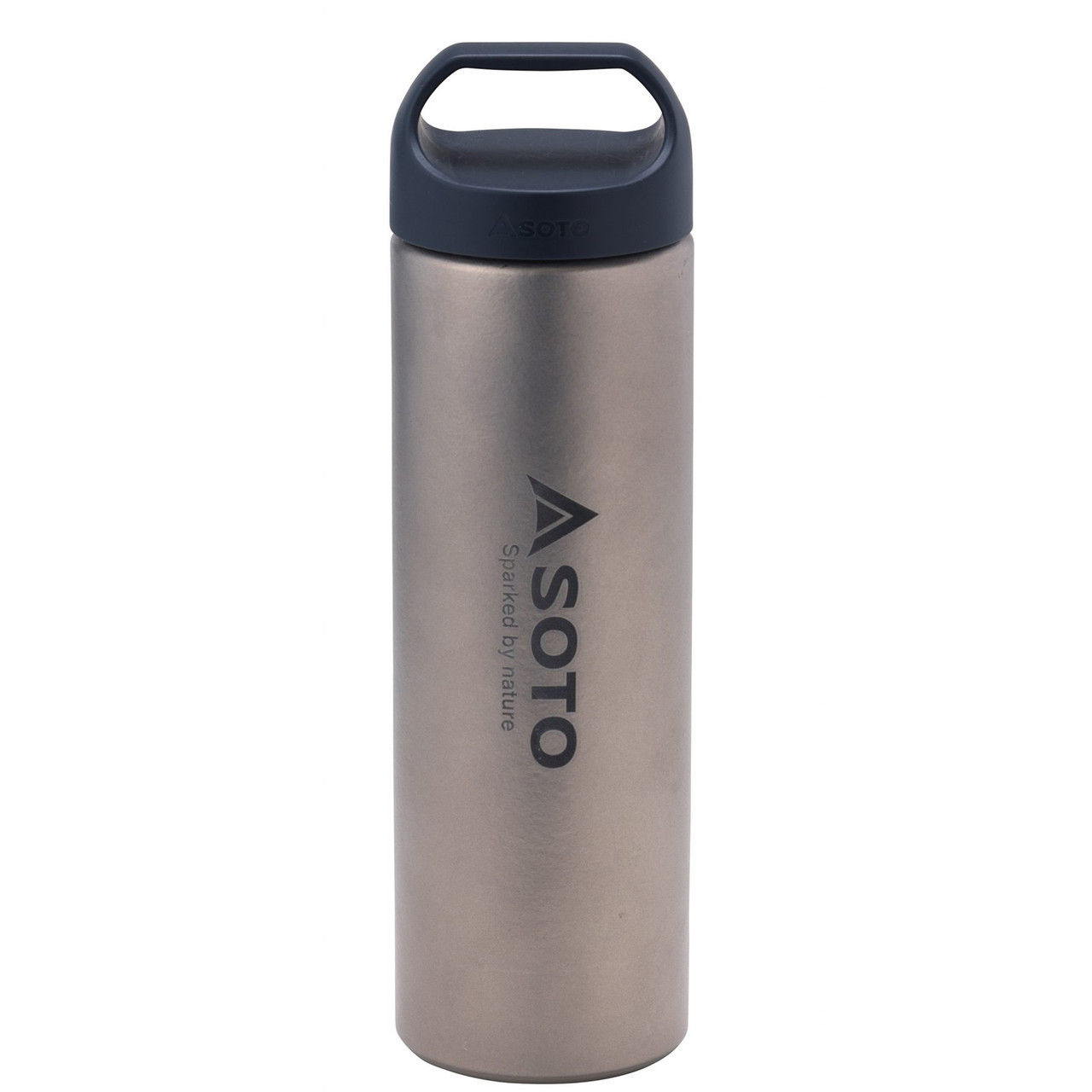 SOTO Aero Bottle 300 | UK | Ultralight Outdoor Gear