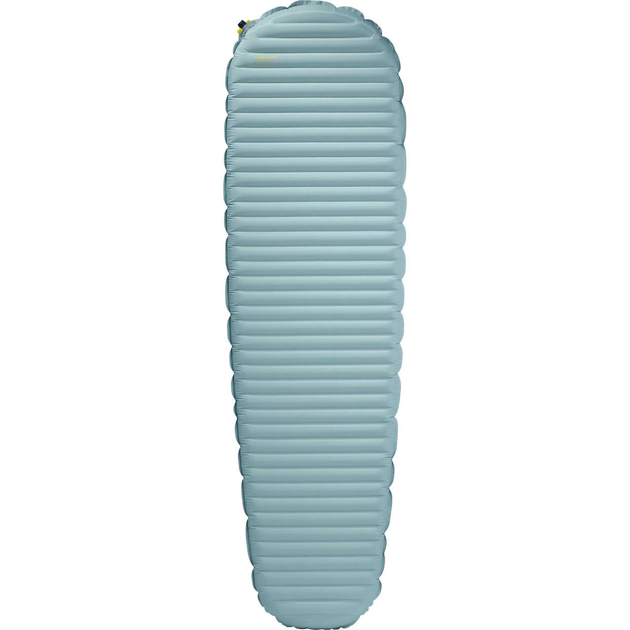 アウトドア寝具 THERM-A-REST NeoAir XTherm NXT (Size:R) 61wMWE4dbkL._AC_UF350,