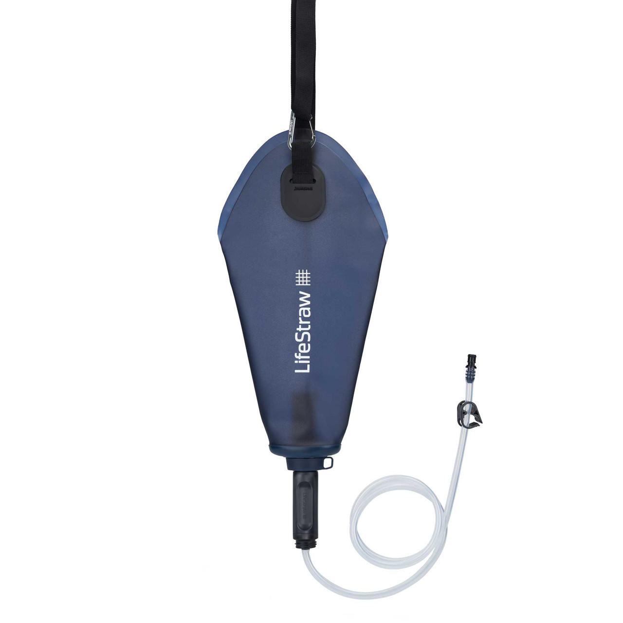 LifeStraw