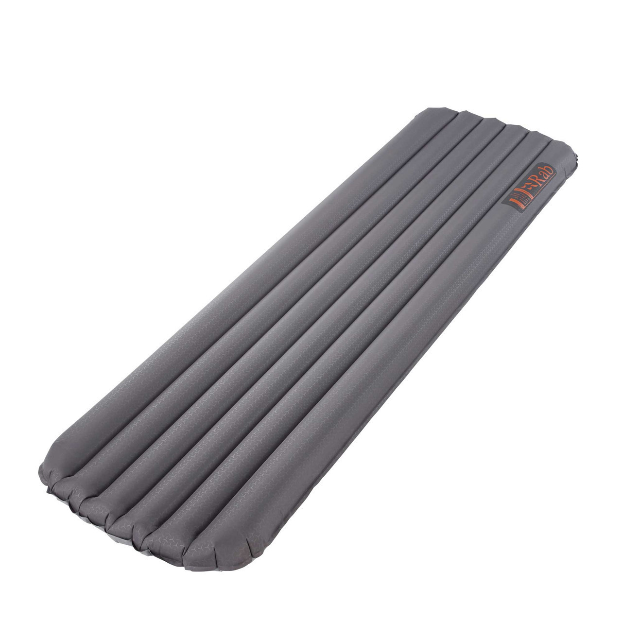 Rab Stratosphere 5.5 Sleeping Mat - Regular | UK | Ultralight