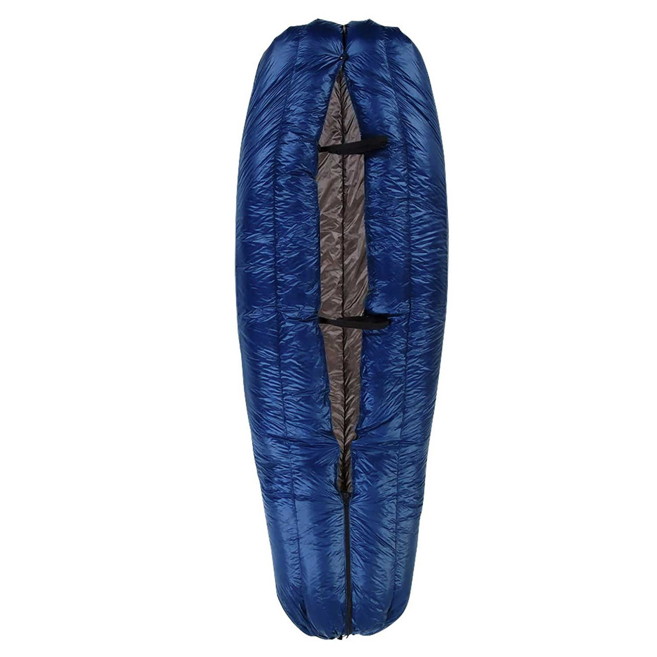 Enlightened Equipment Revelation 850FP 50F Down Quilt | UK