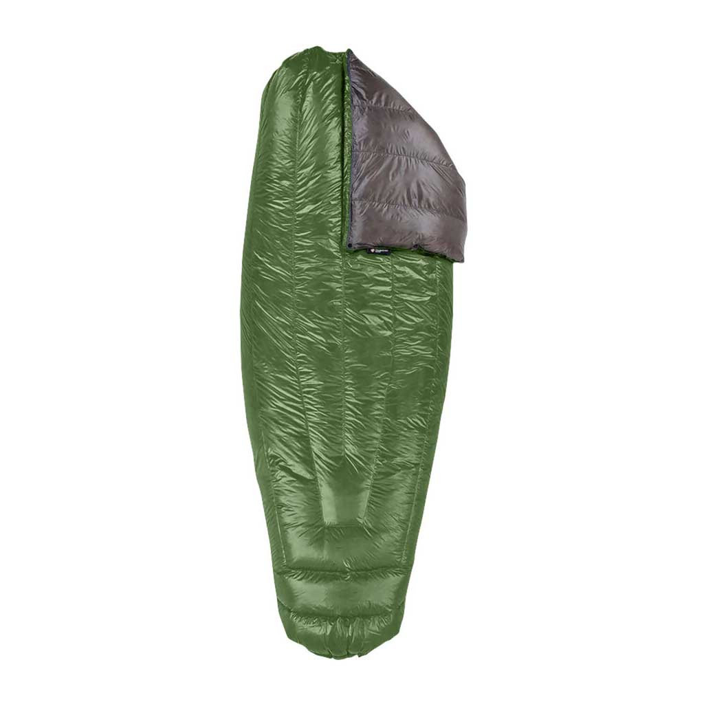 Enlightened Equipment Revelation 850FP 40F Down Quilt | UK