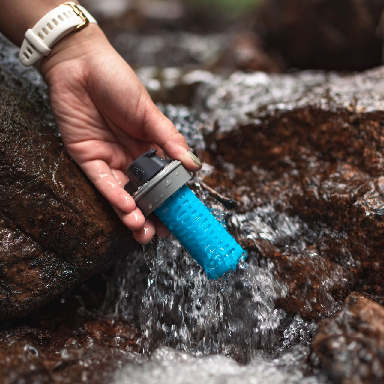 HydraPak