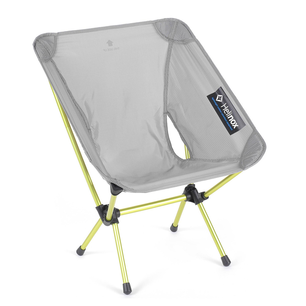 【新品/未開封】Helinox Chair Zero L - Sand Helinox Chair Zero L | UK | Ultralight Outdoor Gear