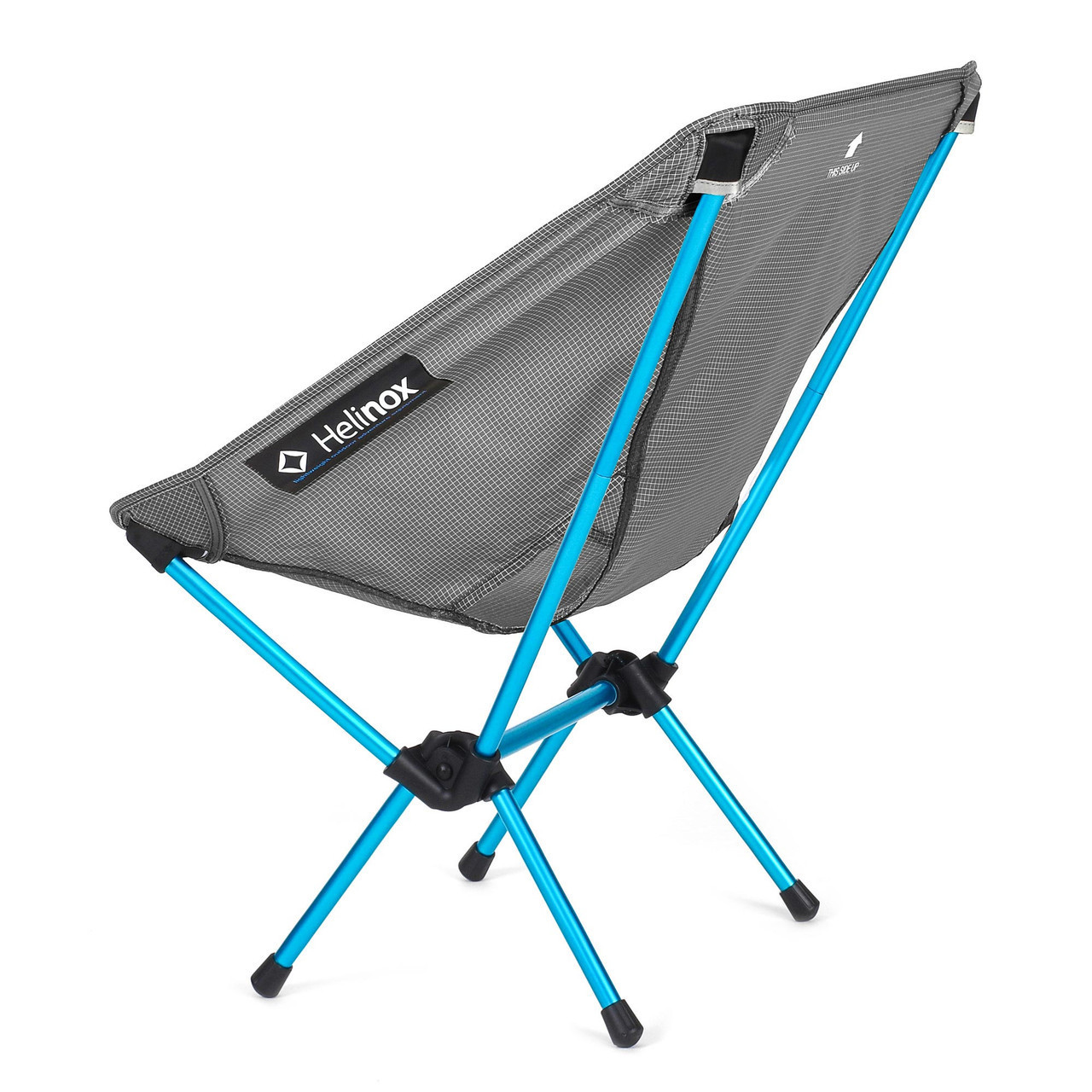 Helinox Chair Zero L | UK | Ultralight Outdoor Gear