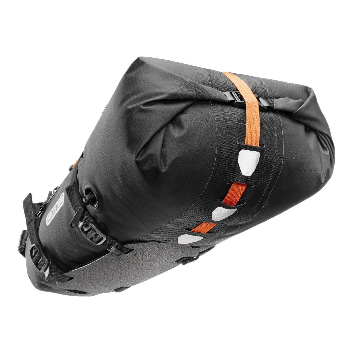 Ortlieb Seat-Pack QR 13L | UK | Ultralight Outdoor Gear
