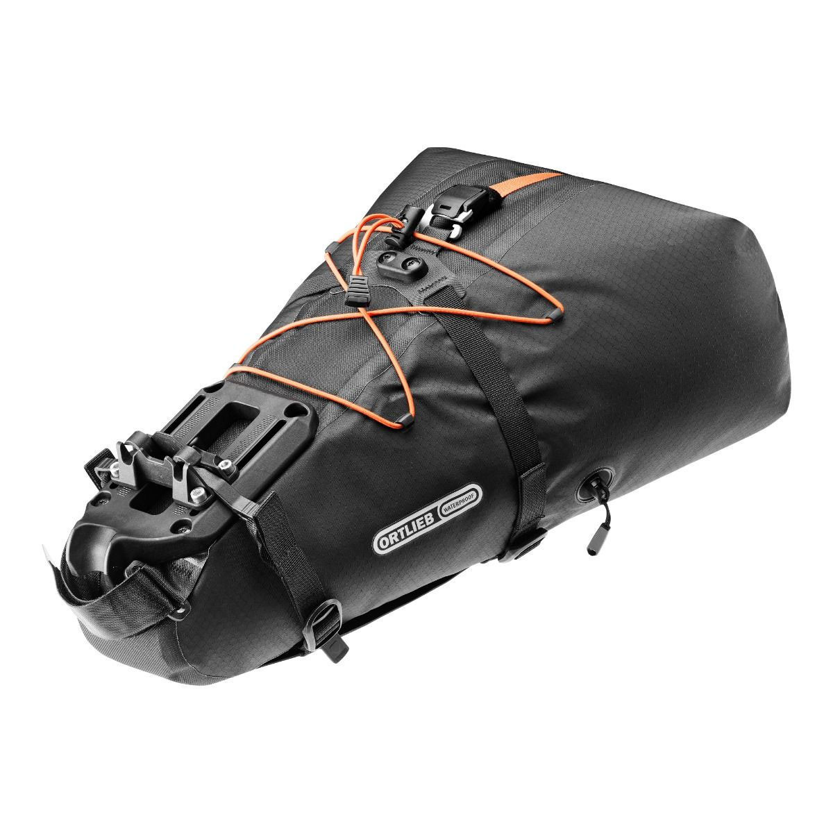 Ortlieb Seat-Pack QR 13L | UK | Ultralight Outdoor Gear Ortlieb Seat-Pack QR 13L | UK | Ultralight Outdoor Gear
