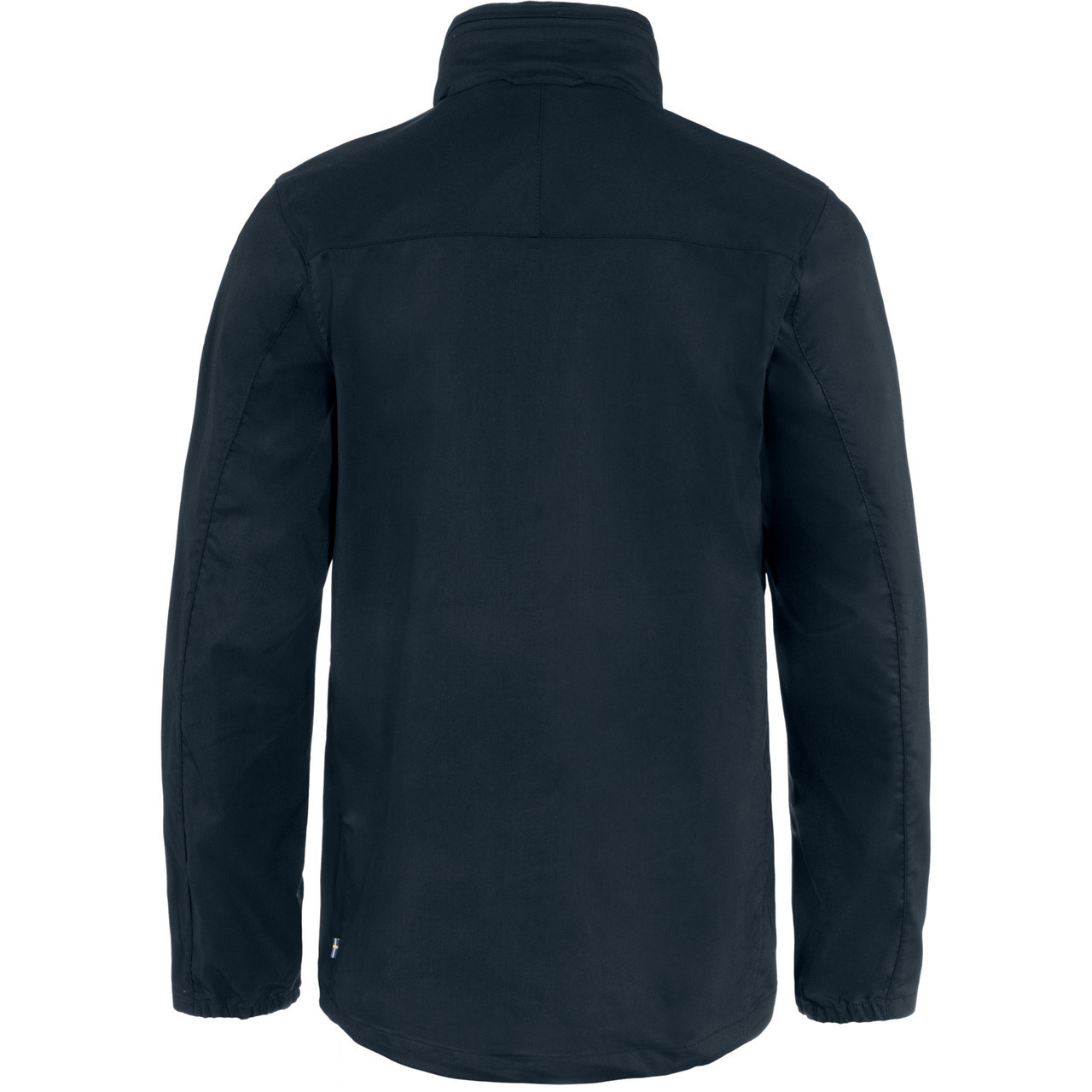 Fjallraven Abisko Hike Jacket | UK | Ultralight Outdoor Gear