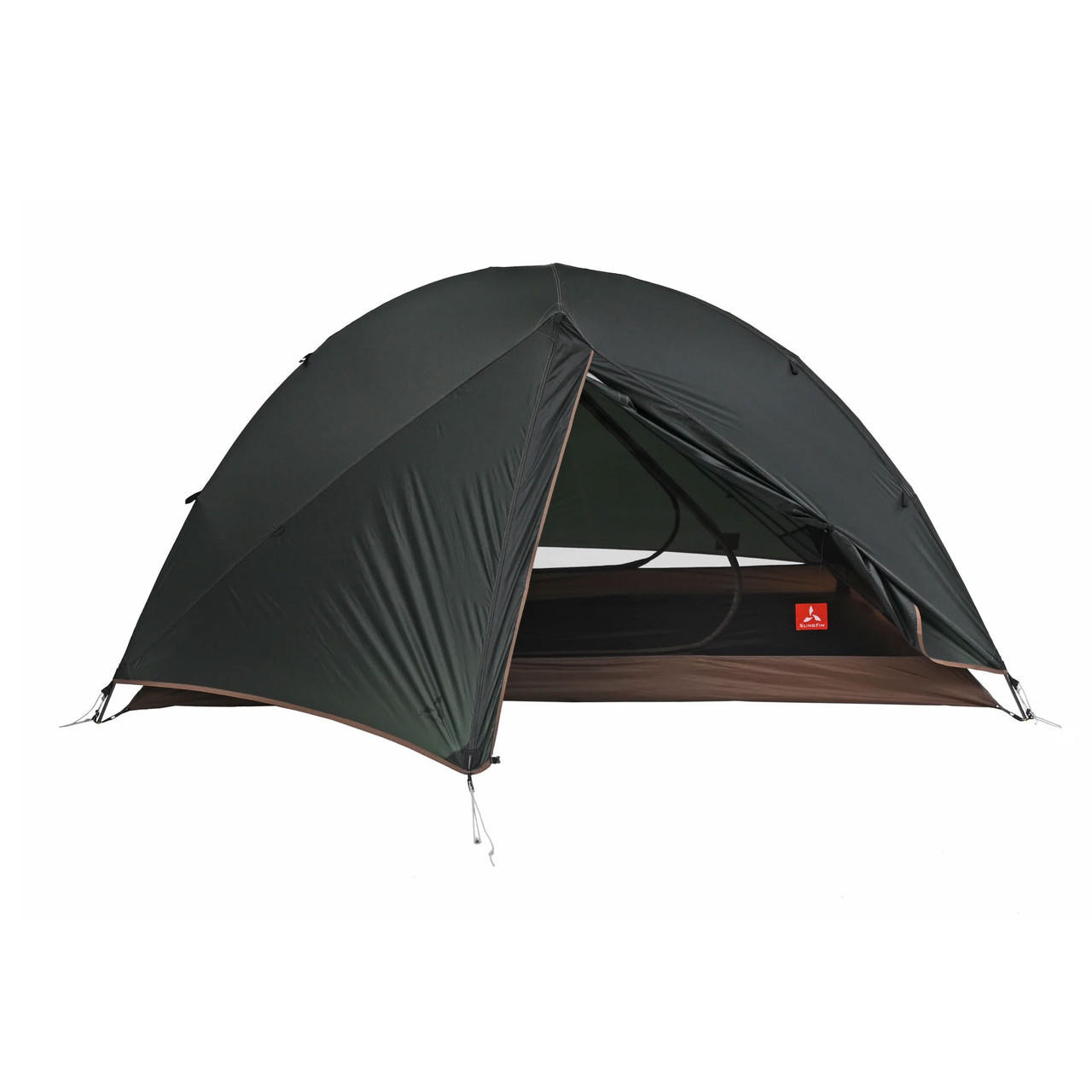 SlingFin Portal 2 Tent | UK | Ultralight Outdoor Gear