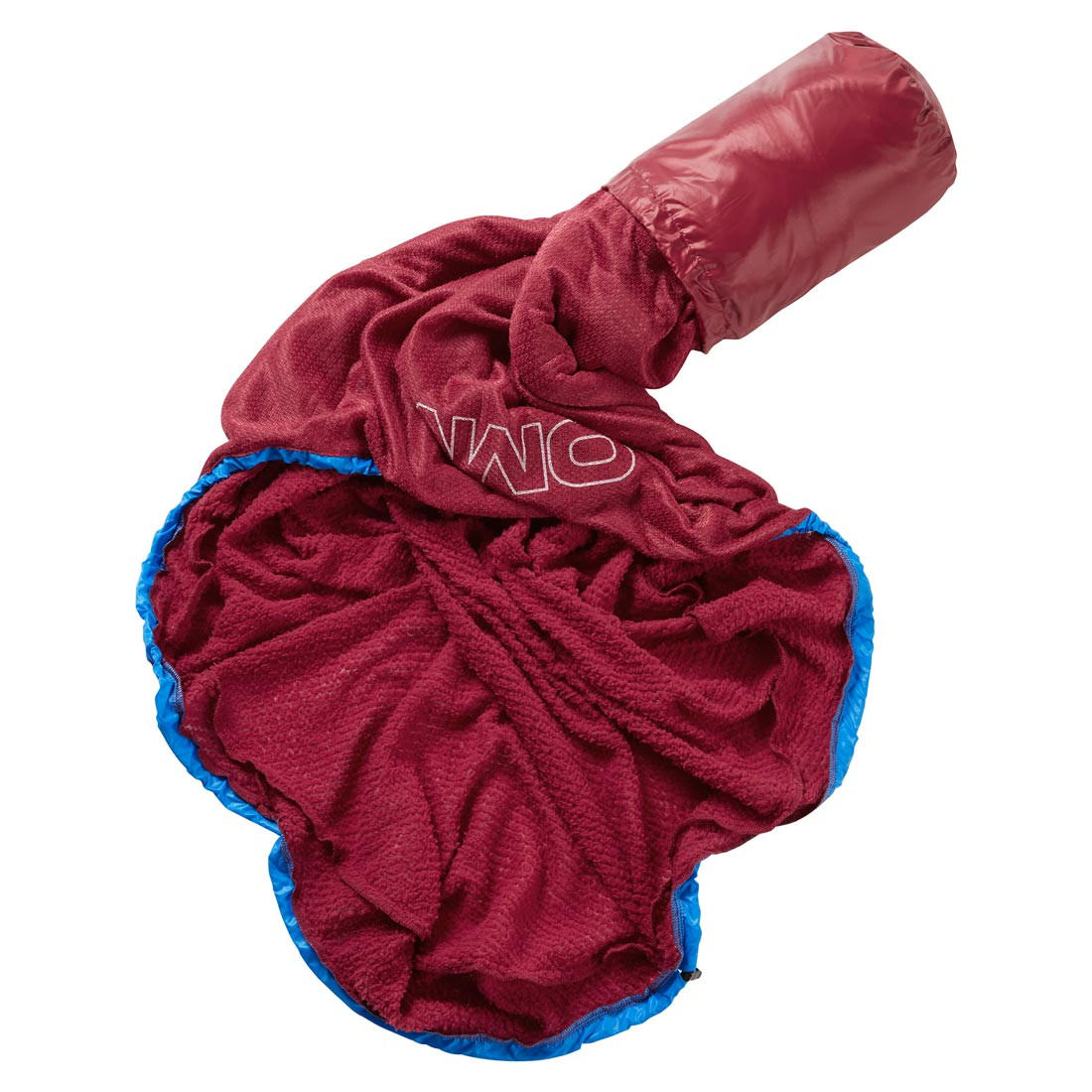 OMM Core Liner | UK | Ultralight Outdoor Gear