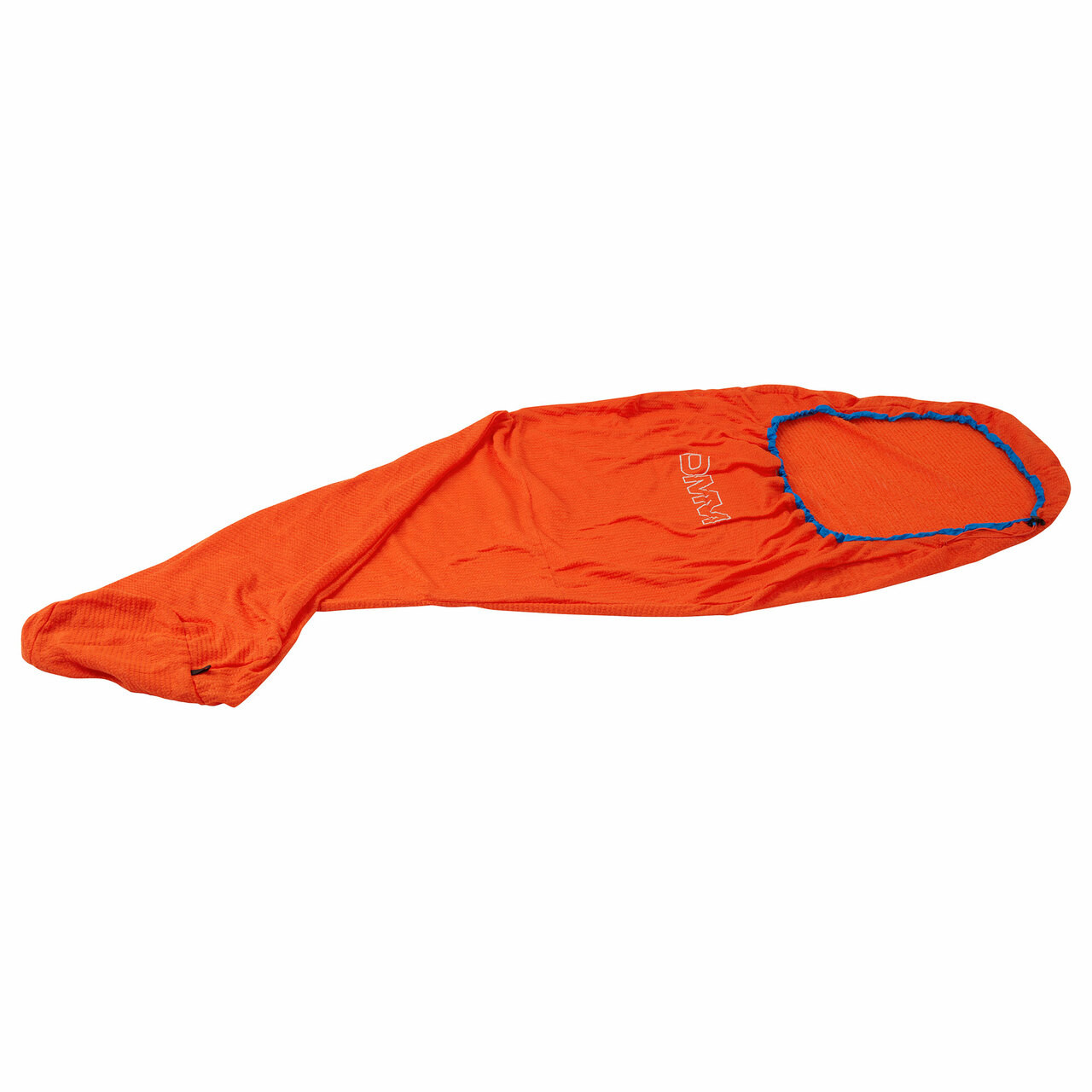 アウトドア寝具 OMM Core Liner Orange Std size OMM Core Liner | UK | Ultralight Outdoor Gear