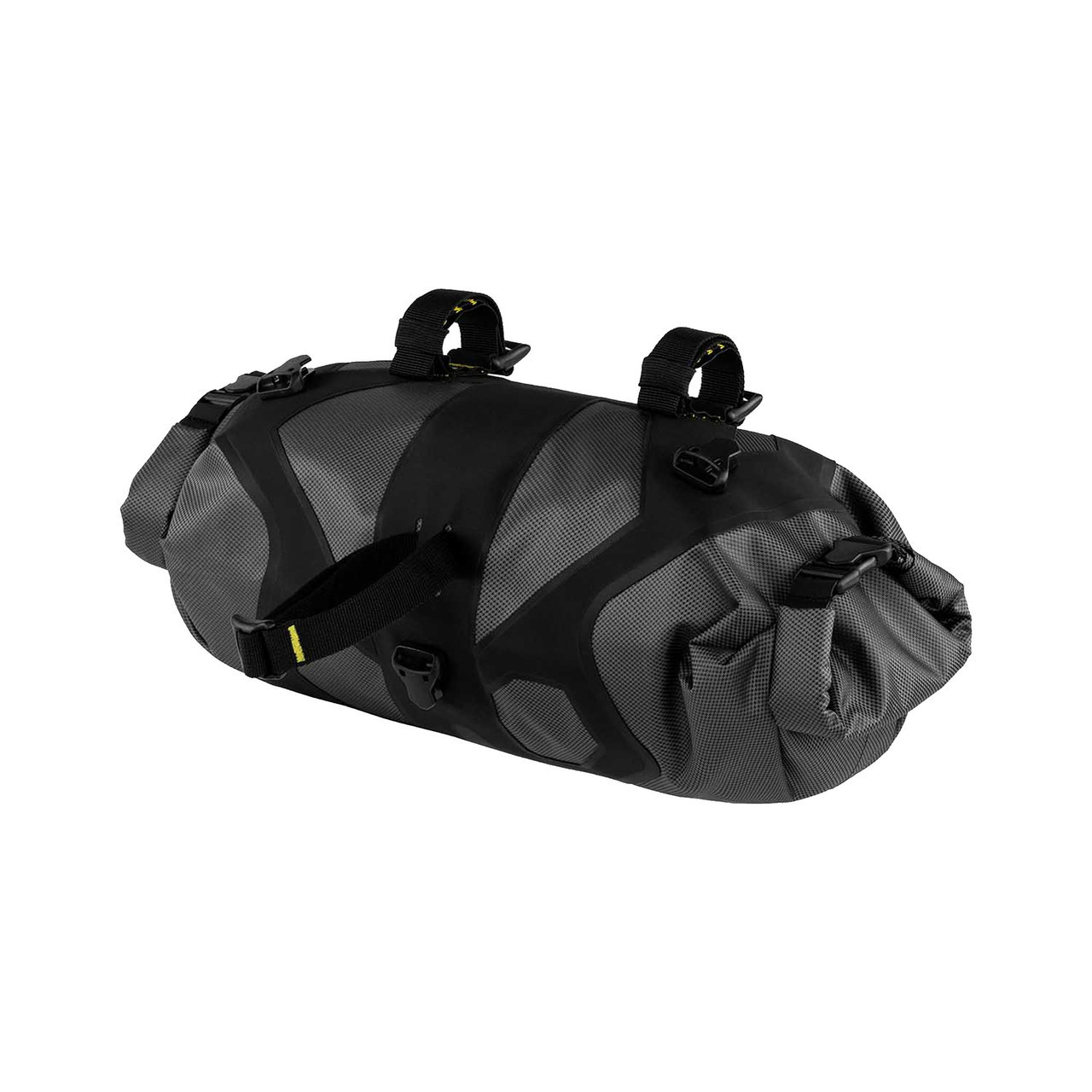 Apidura Expedition Handlebar Pack 9L | UK | Ultralight Outdoor Gear