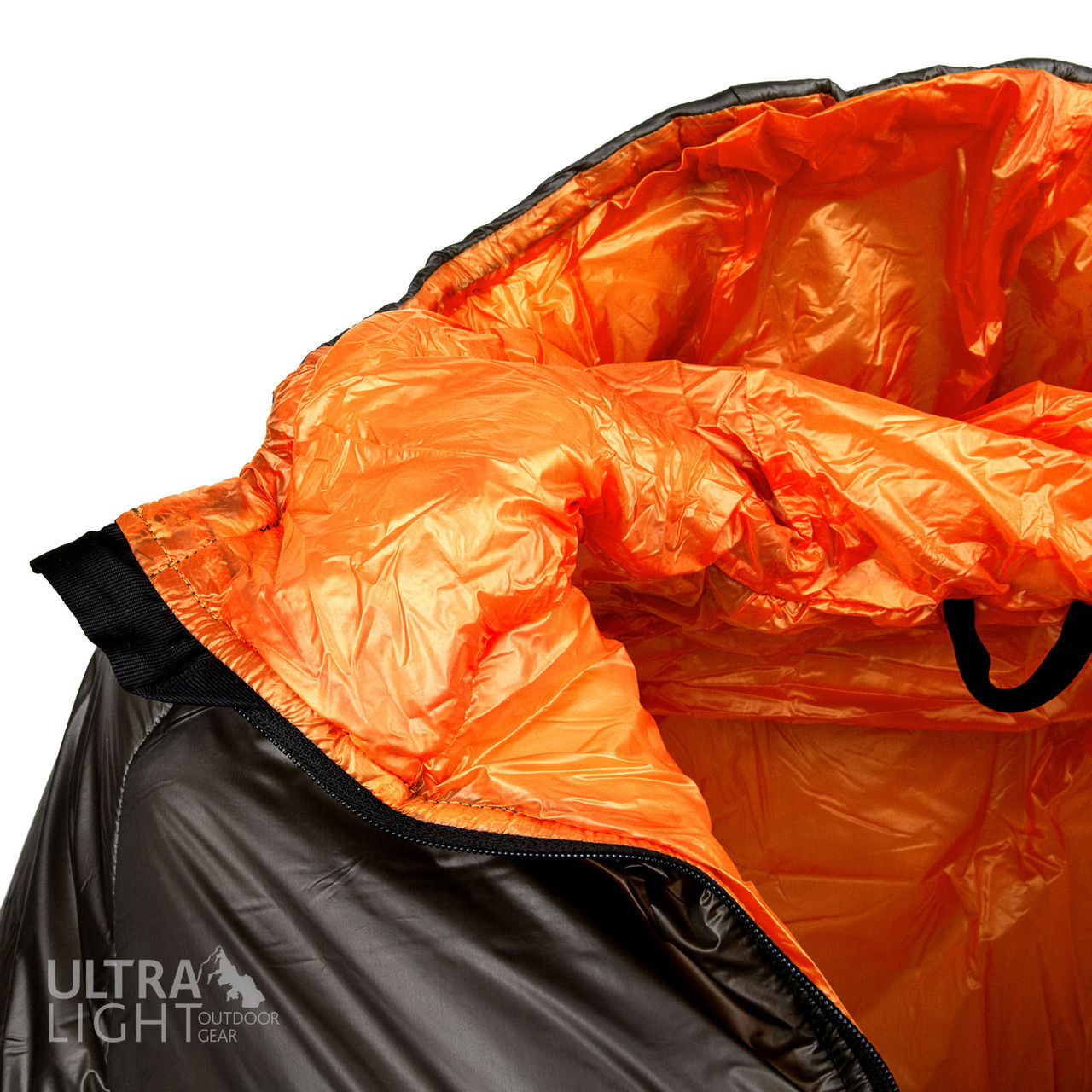 Enlightened Equipment Torrid Apex 7D Insulated Jacket | UK