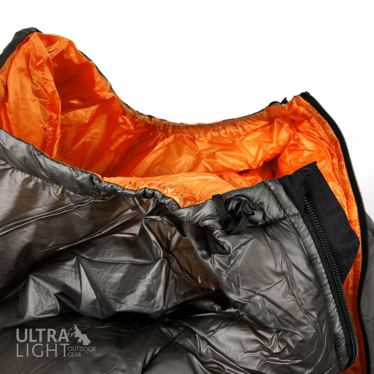 Enlightened Equipment Torrid Apex 7D Insulated Jacket | UK