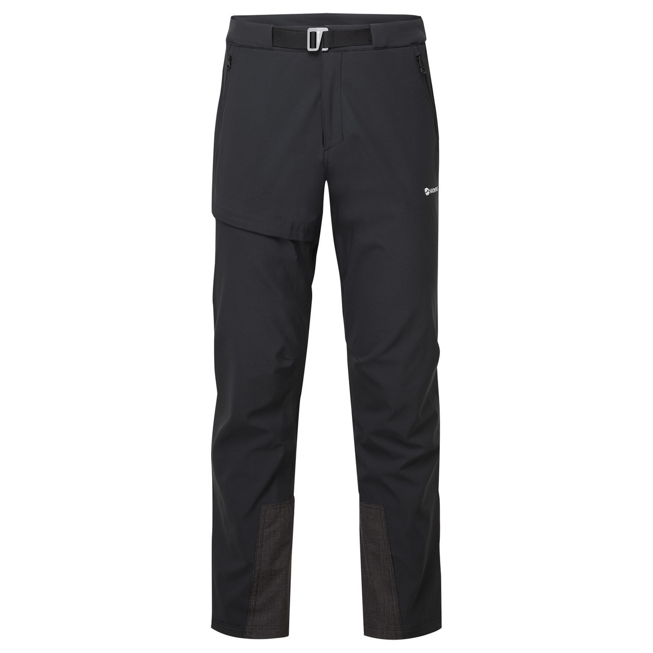 Montane Tenacity XT Pants | UK | Ultralight Outdoor Gear