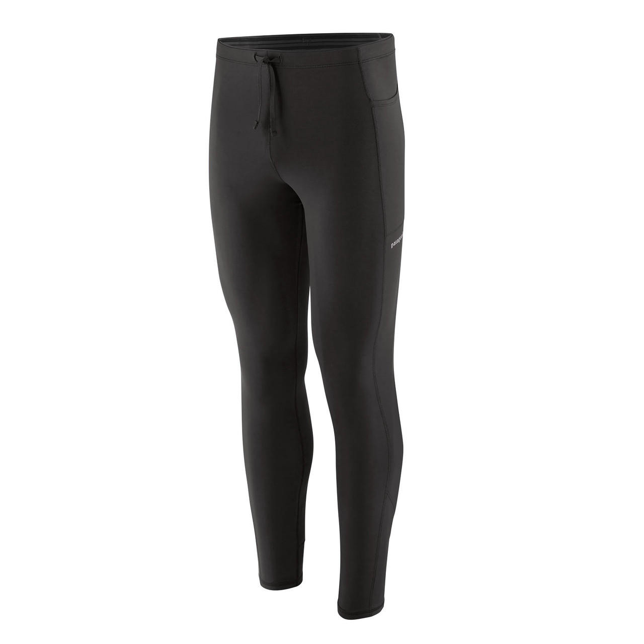 Patagonia Peak Mission Tights | UK | Ultralight Outdoor Gear