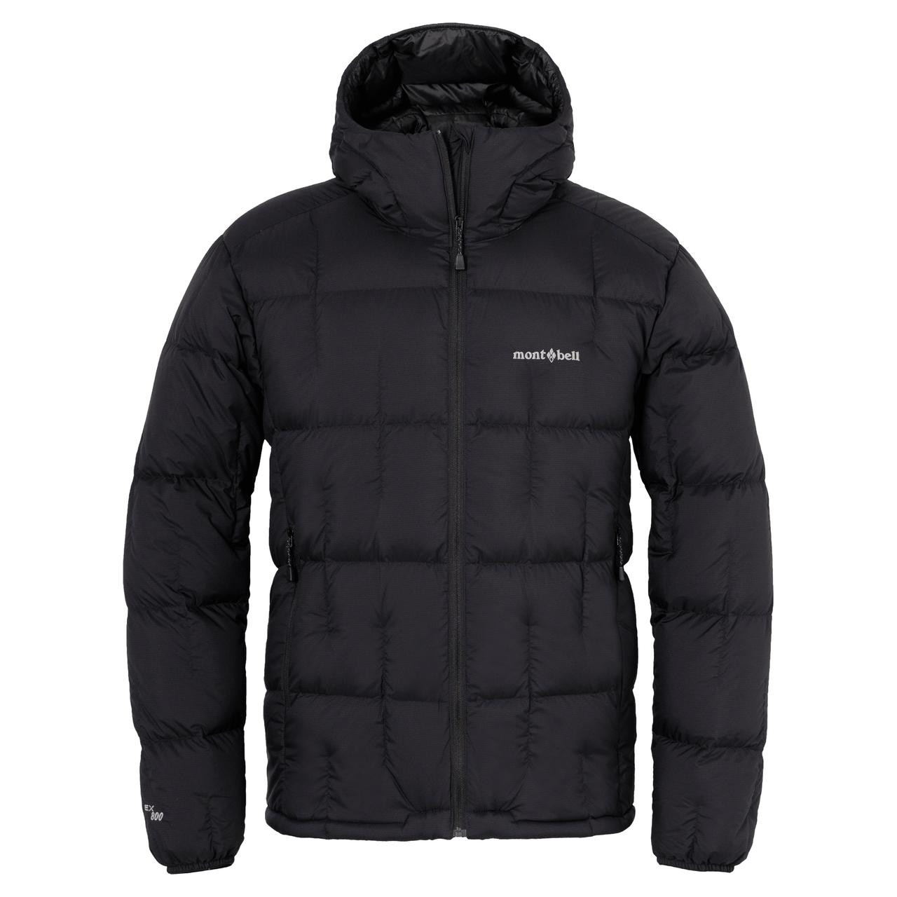 MONTANE ダウン THENORTHFACE mont-bell Montbell Neige Down Parka | UK | Ultralight Outdoor Gear
