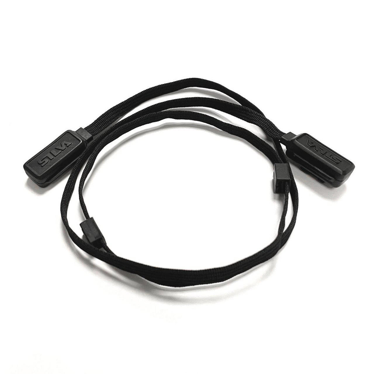 Silva Free Extension Cable Long | UK | Ultralight Outdoor Gear
