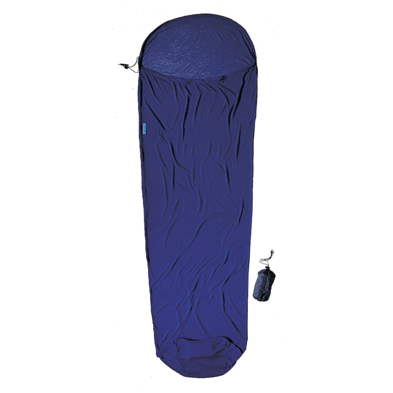 Cocoon Coolmax MummyLiner | UK | Ultralight Outdoor Gear