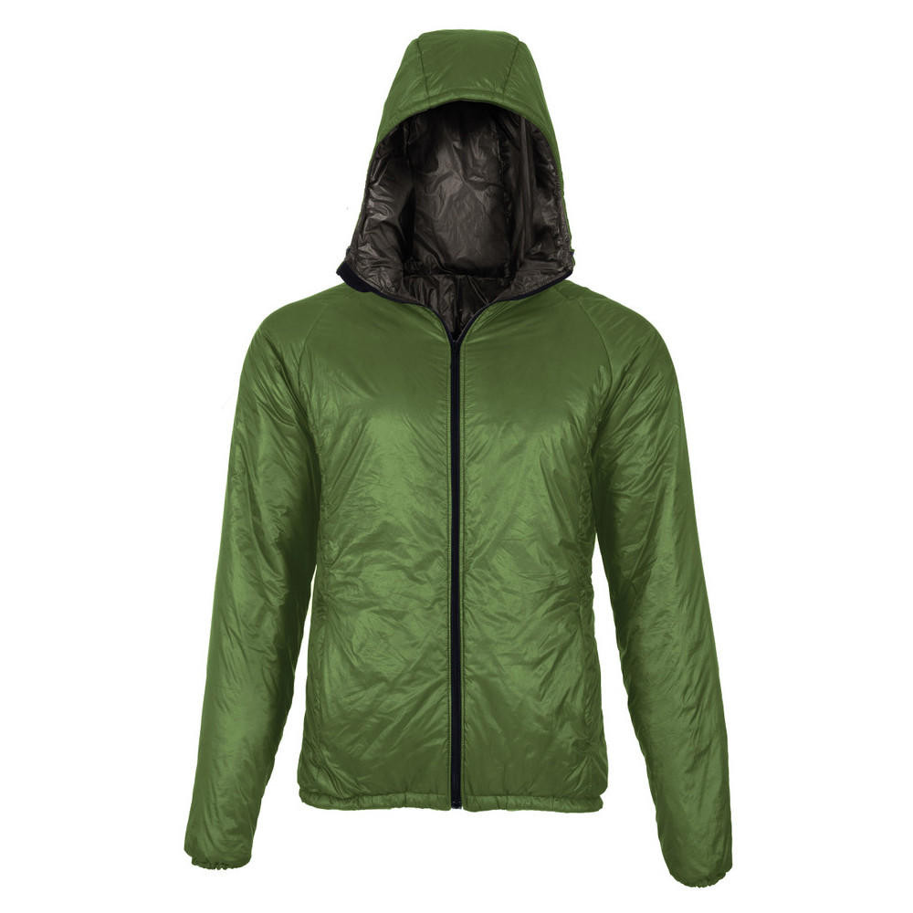 Enlightened Equipment Torrid Apex 10D Insulated Jacket | UK