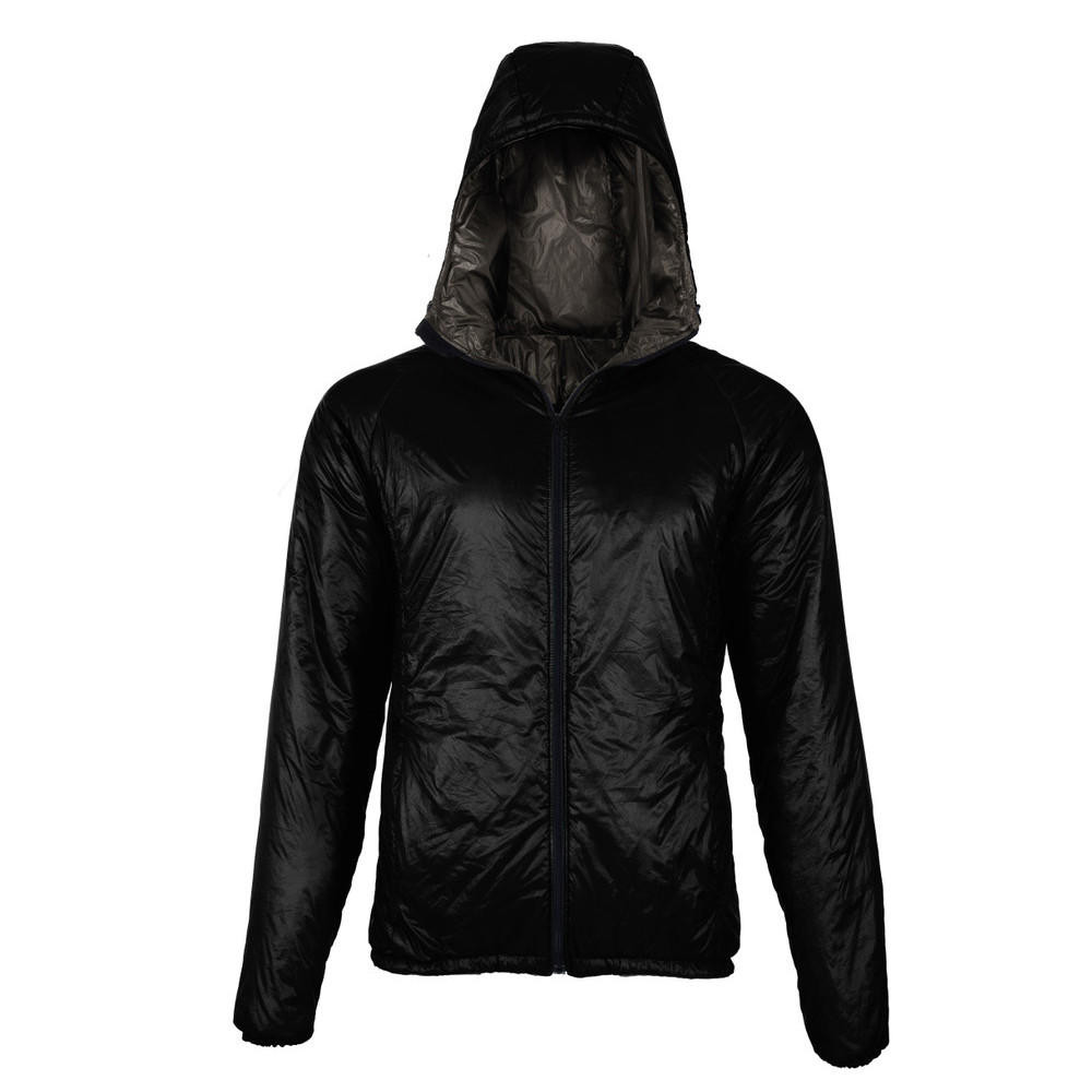 ENLIGHTENED EQUIPMENT Torrid APEX　L Enlightened Equipment Torrid Apex 10D Insulated Jacket | UK
